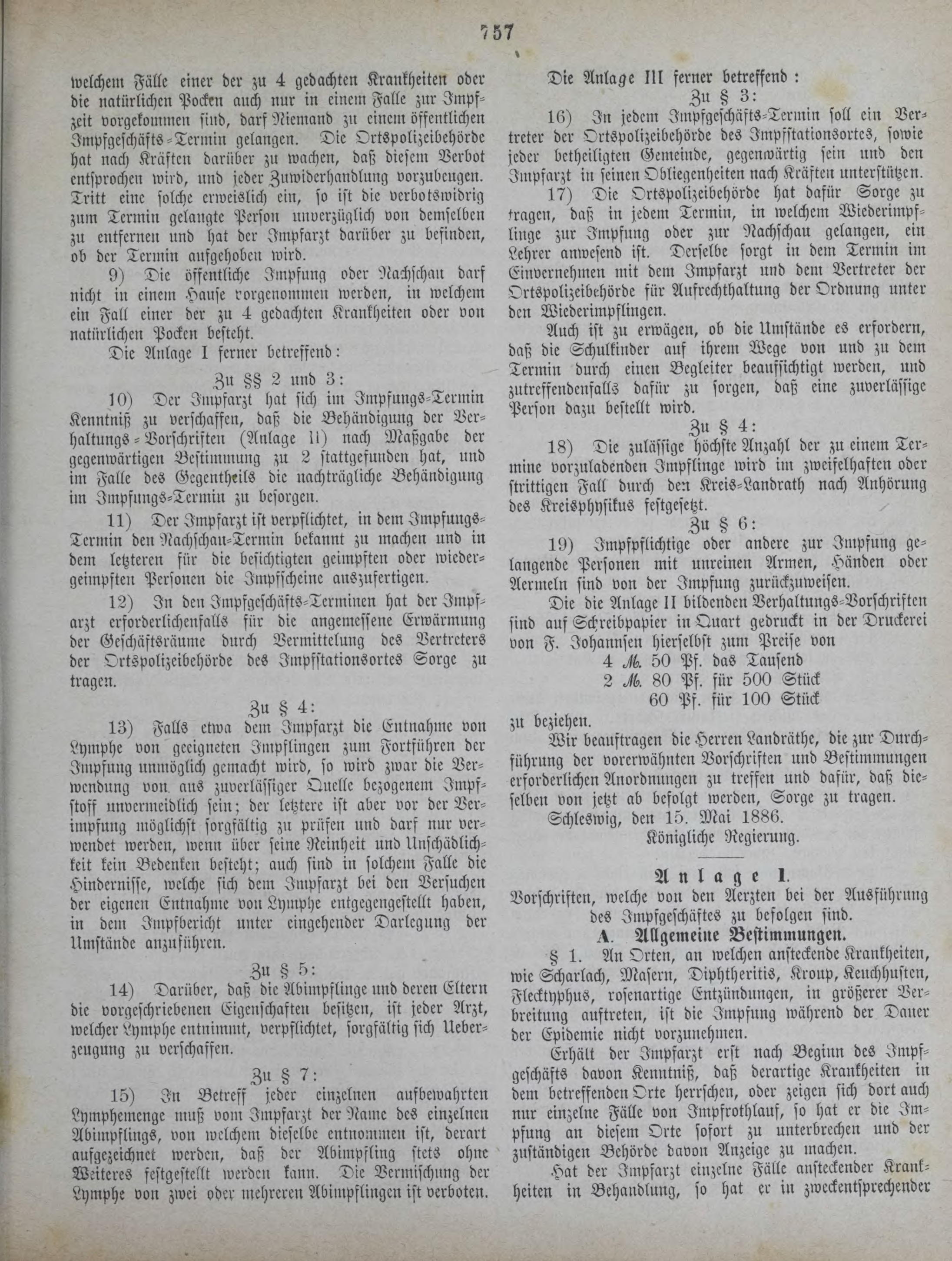 DjVu Page 854