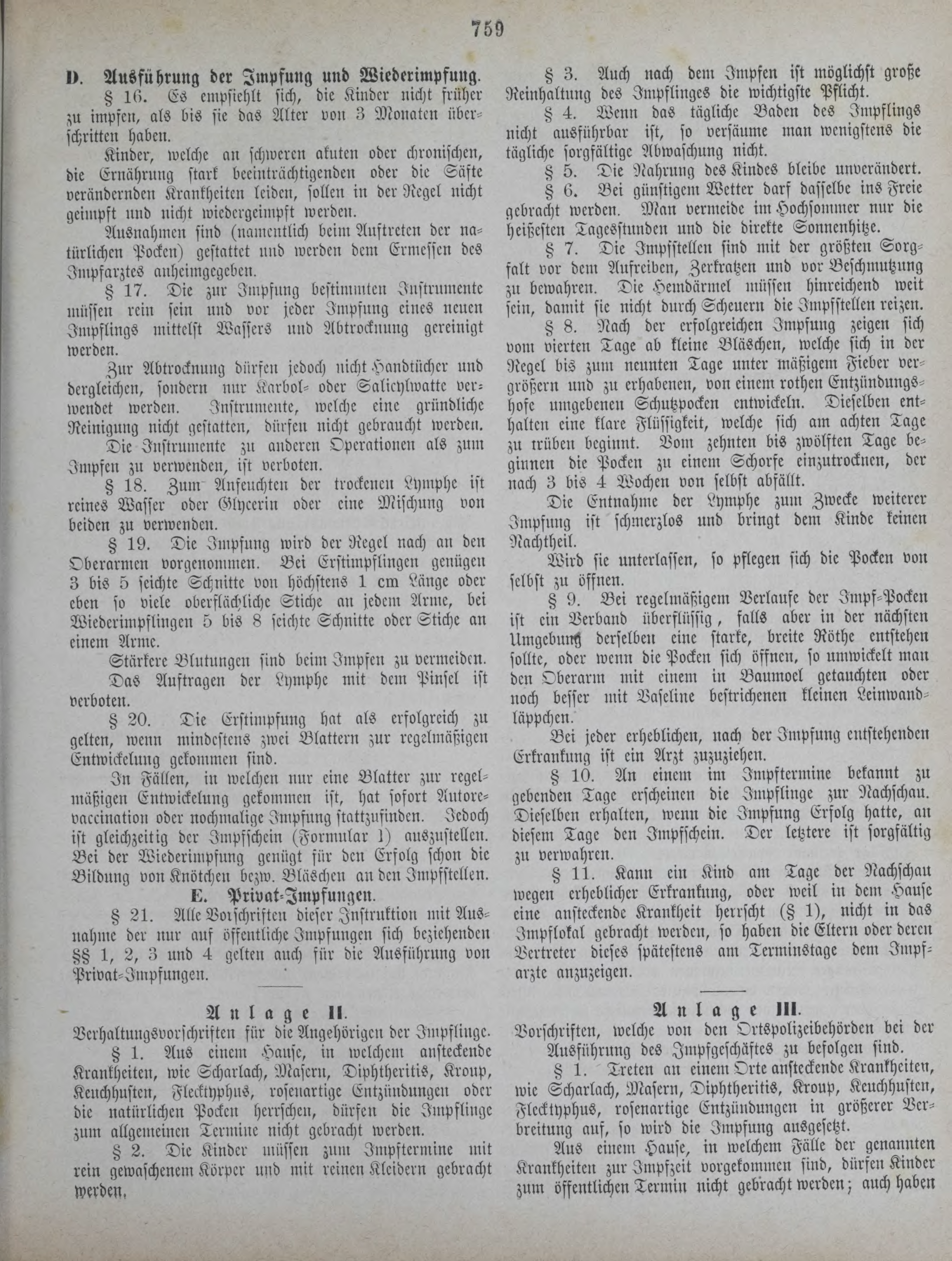 DjVu Page 856