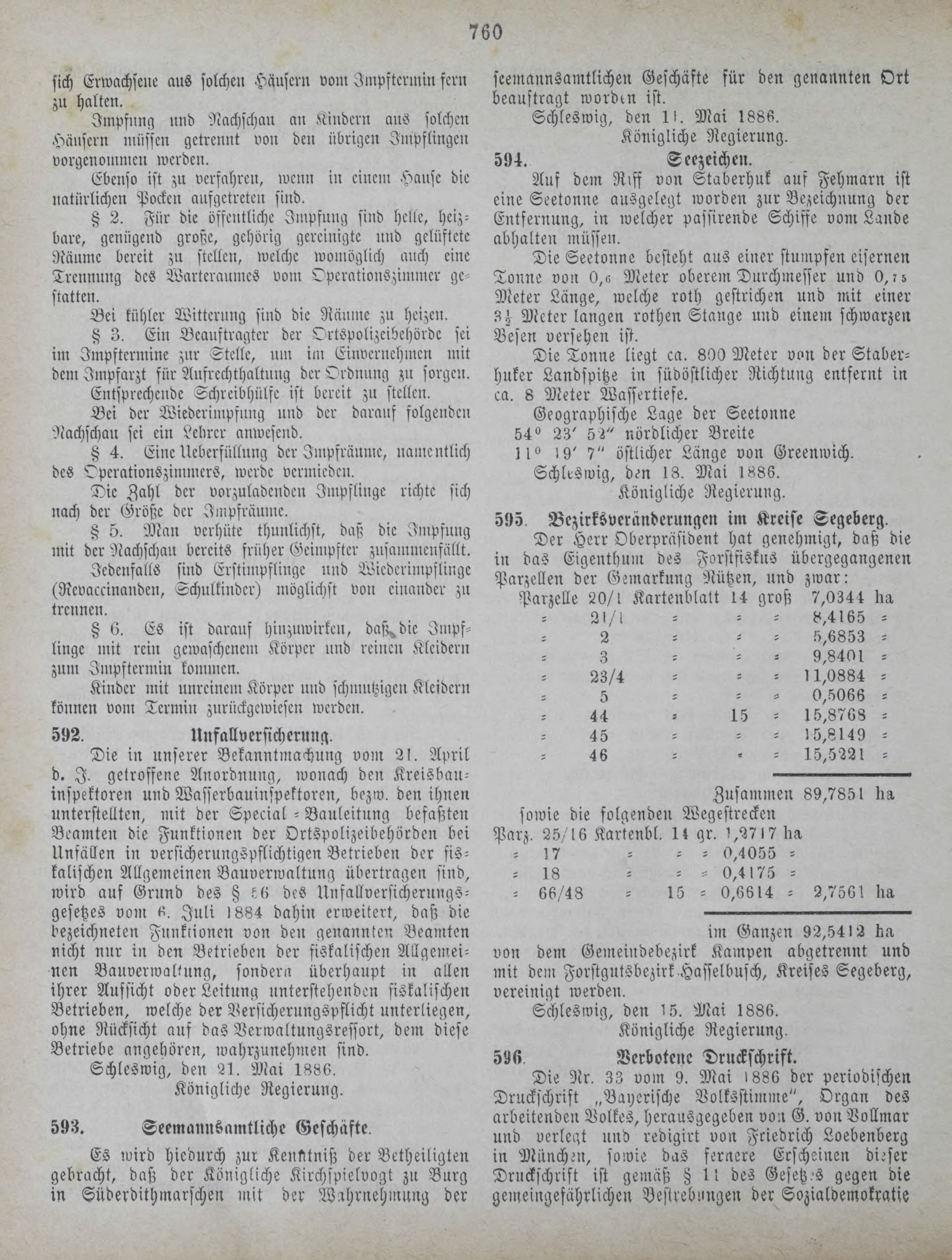 DjVu Page 857