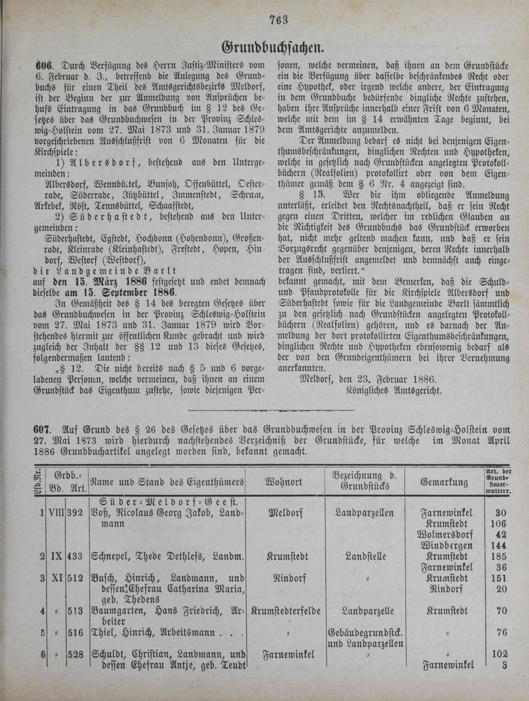 DjVu Page 860