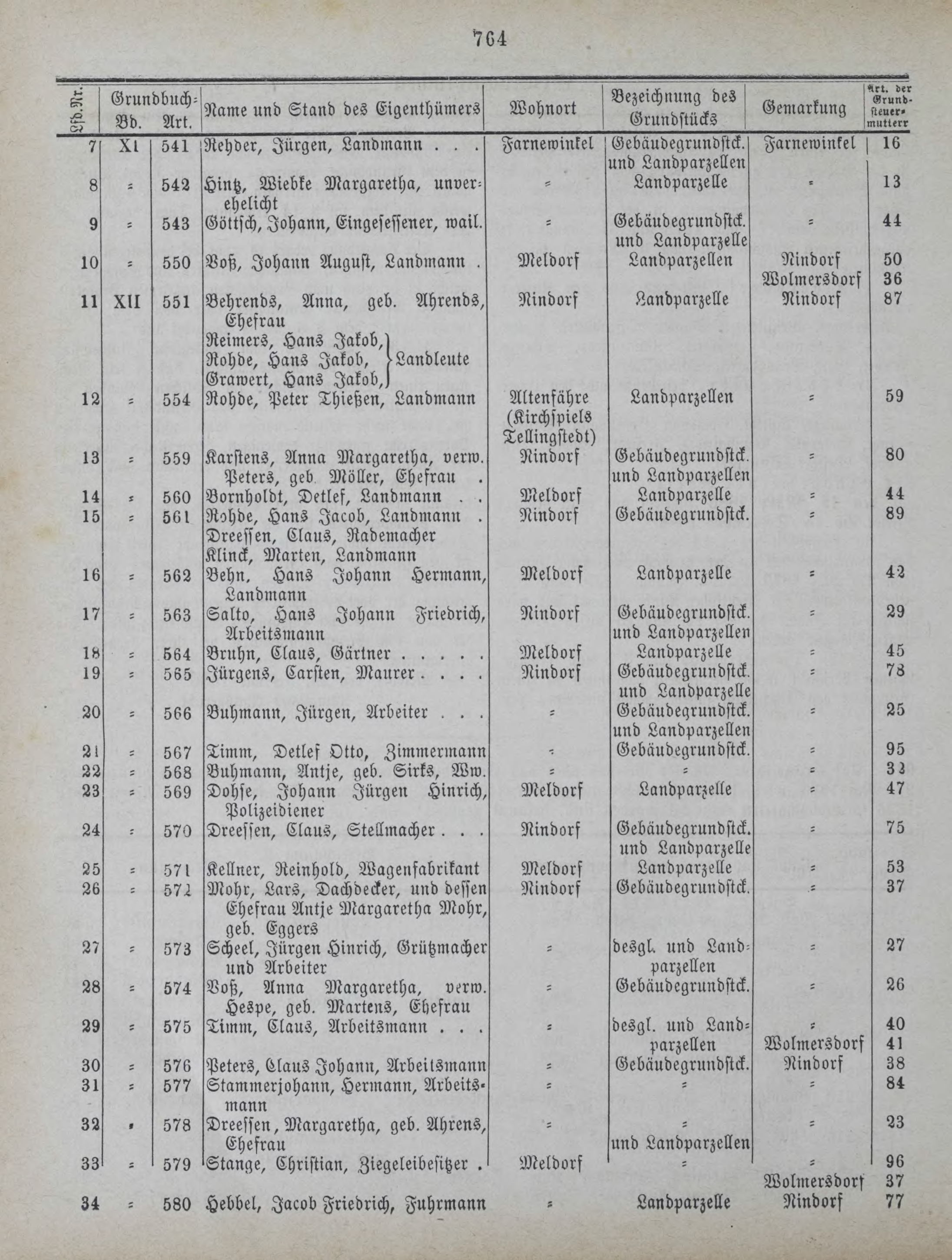 DjVu Page 861