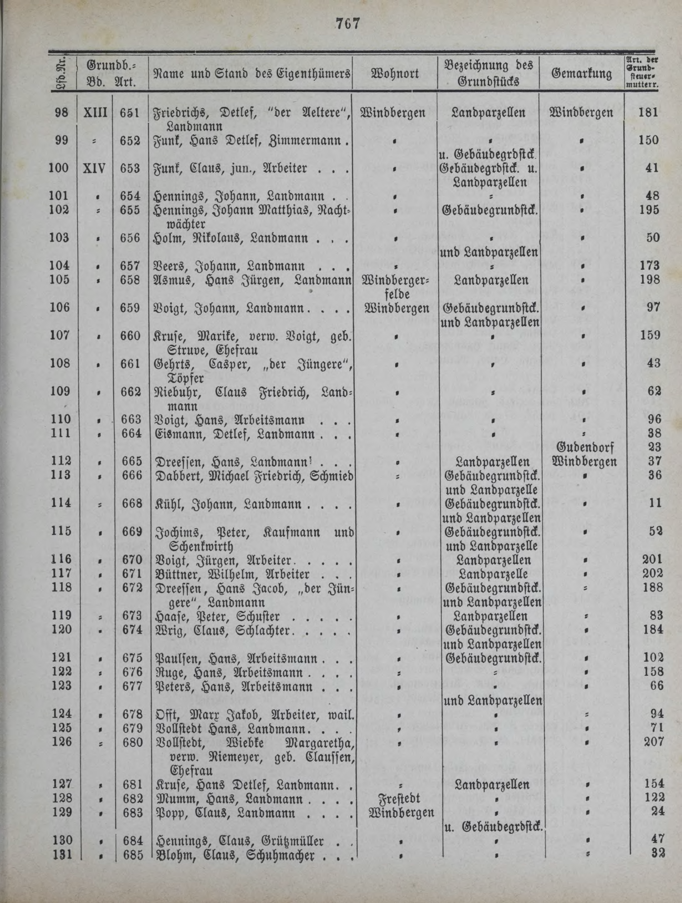 DjVu Page 864