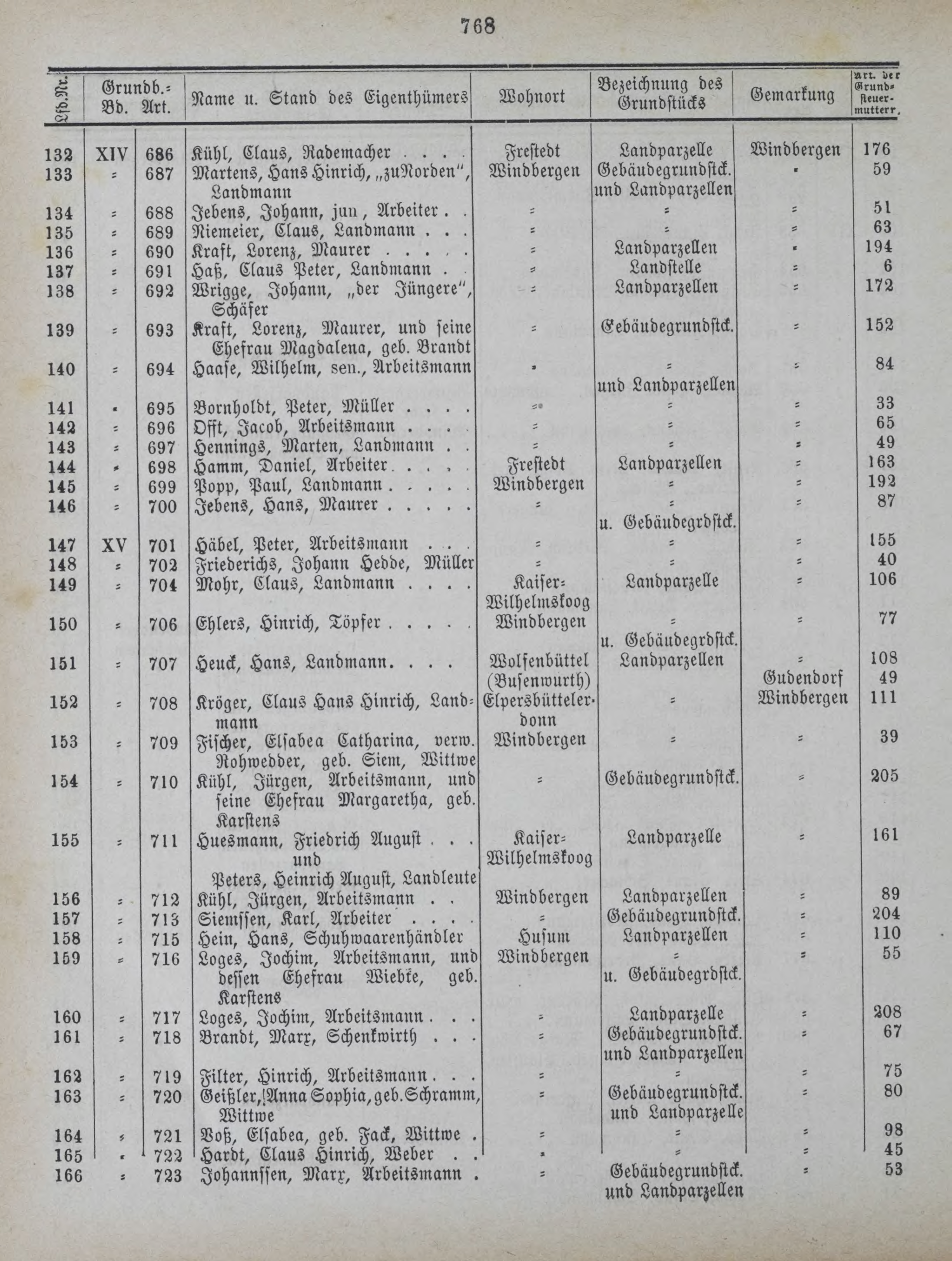 DjVu Page 865