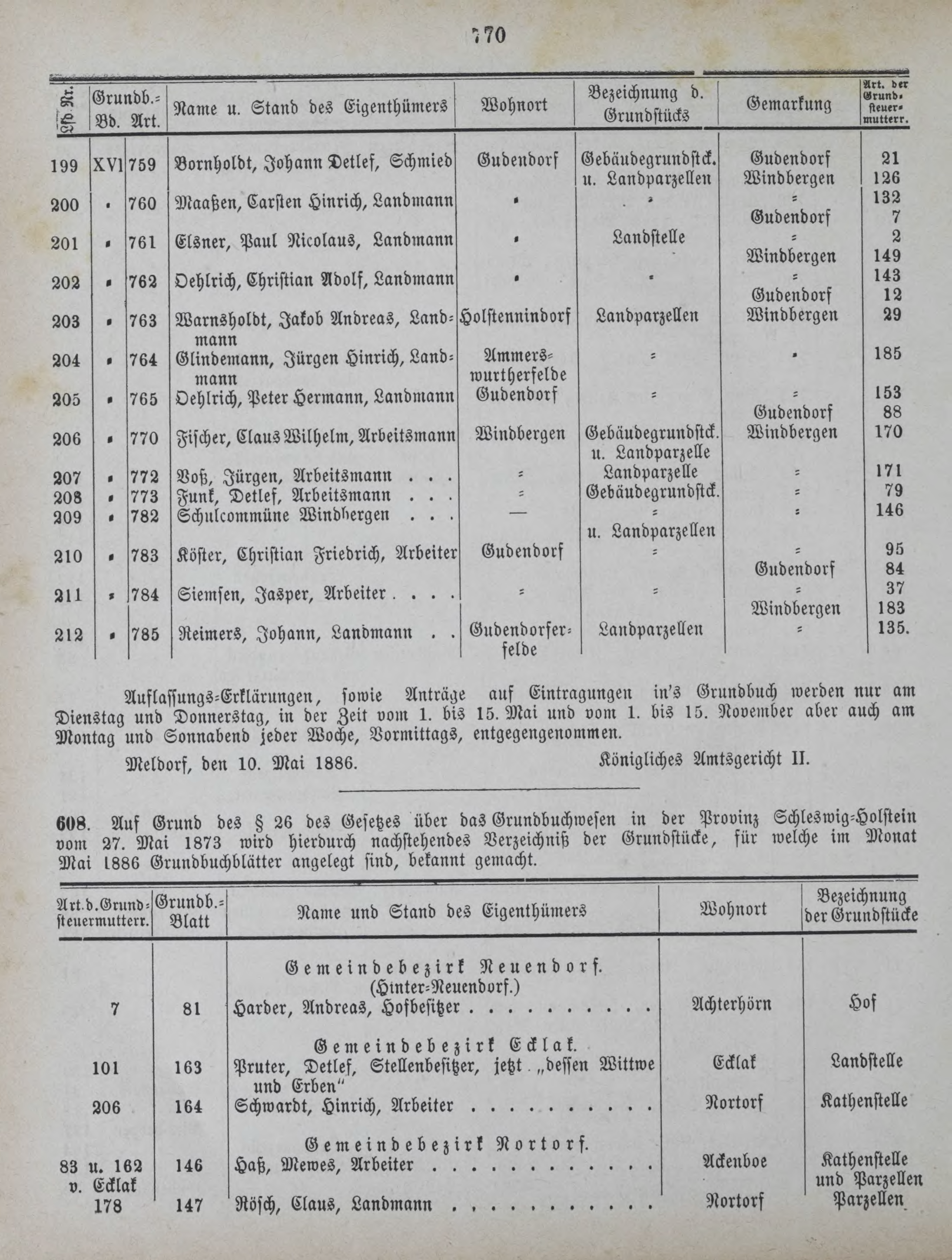 DjVu Page 867