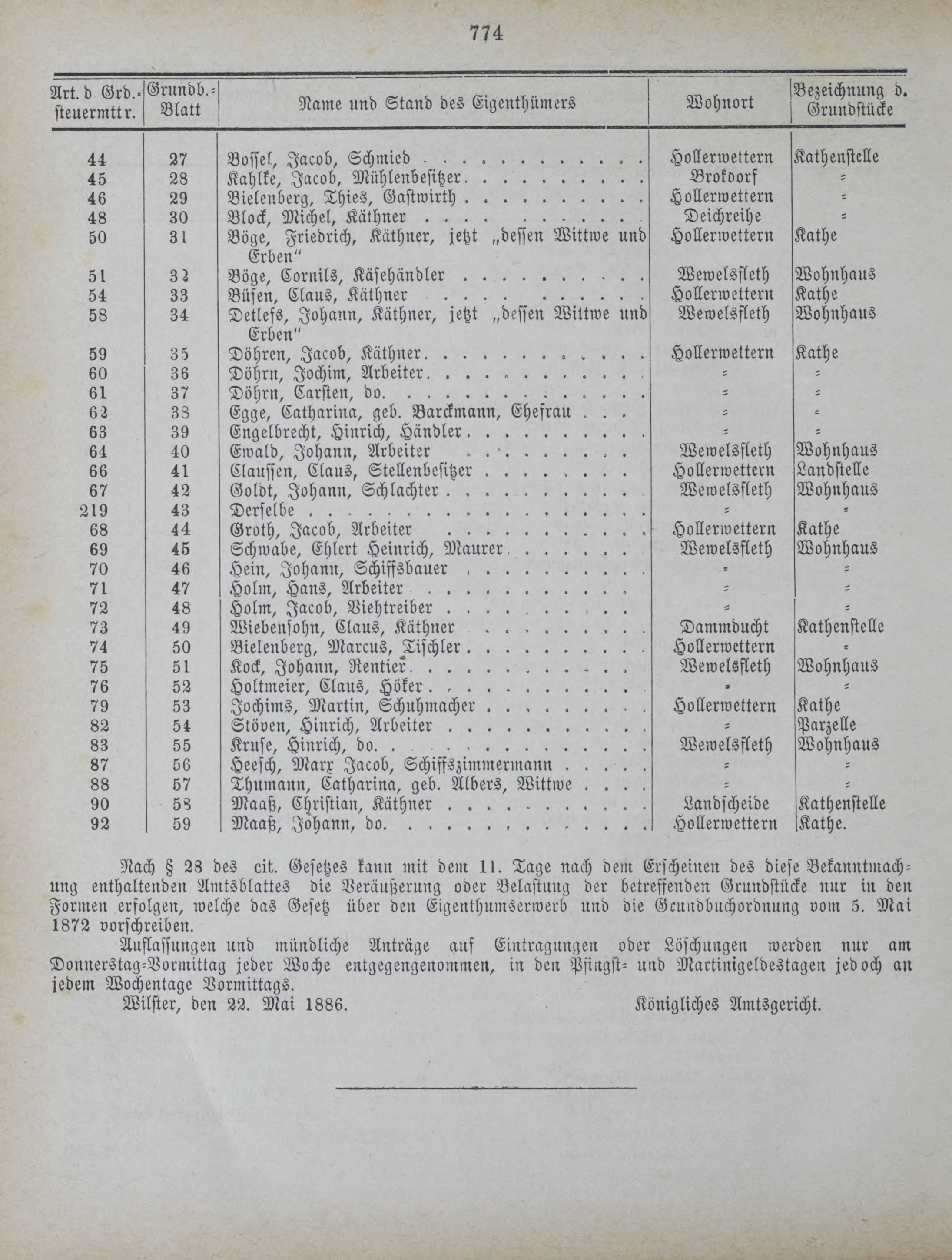 DjVu Page 871
