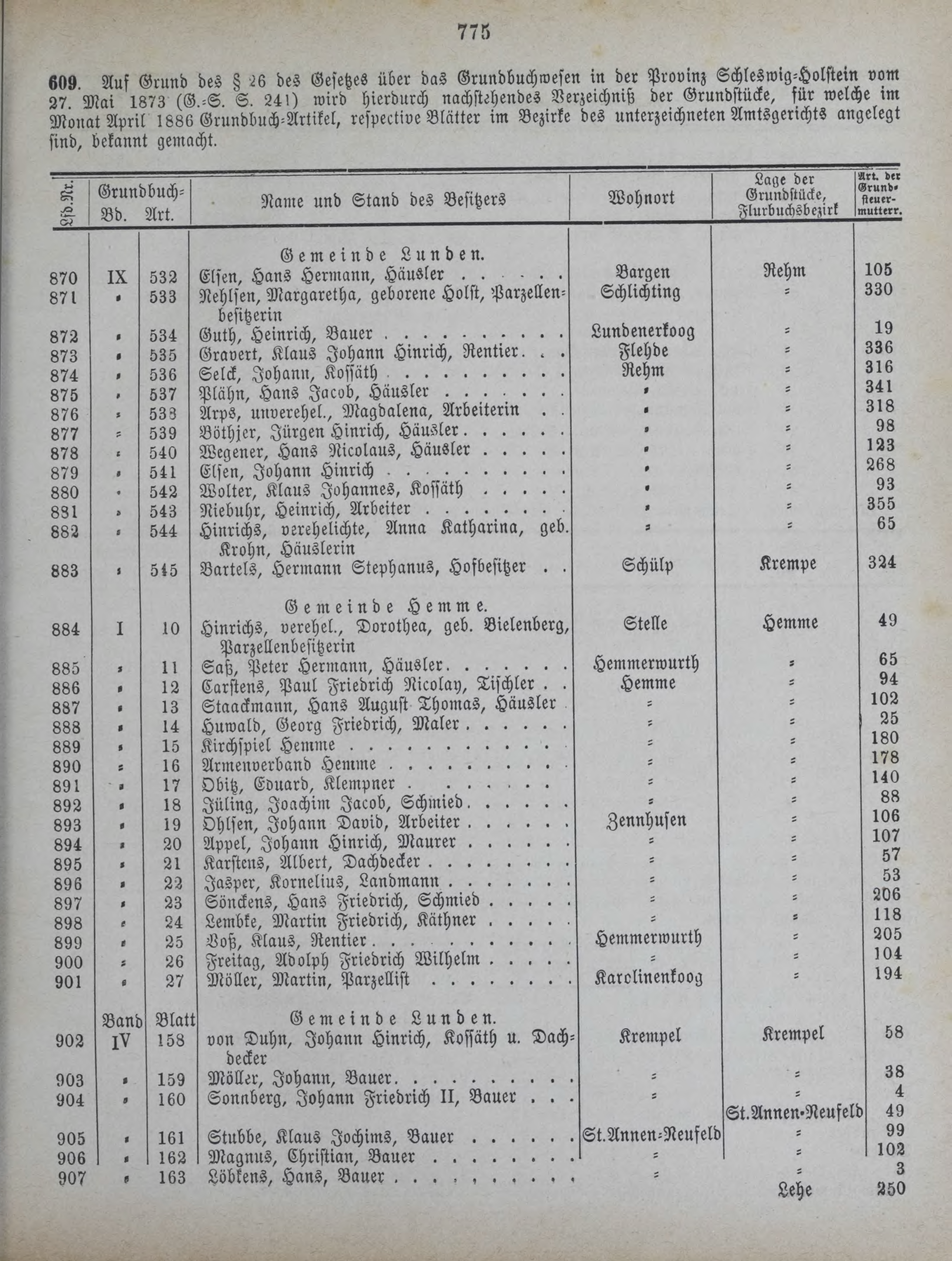 DjVu Page 872