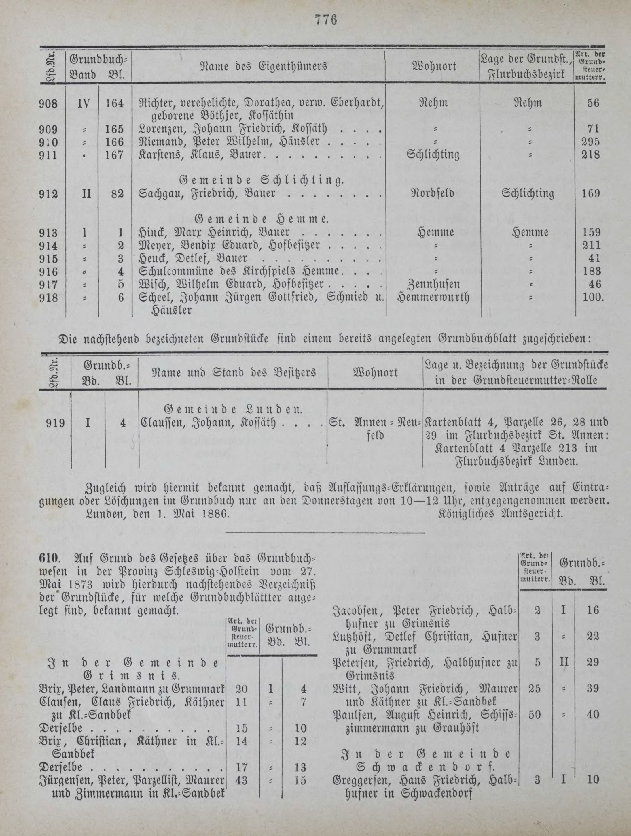 DjVu Page 873