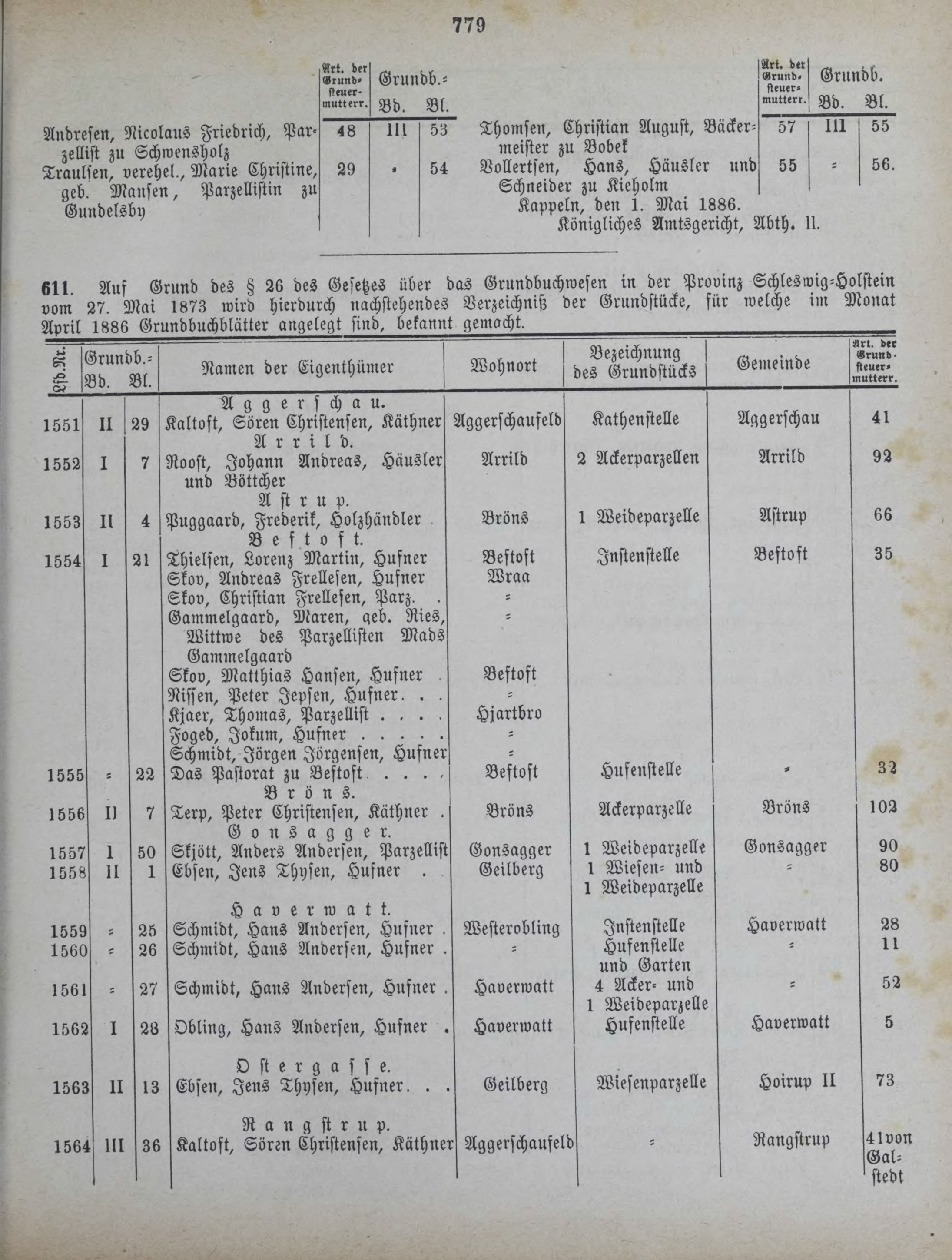 DjVu Page 876