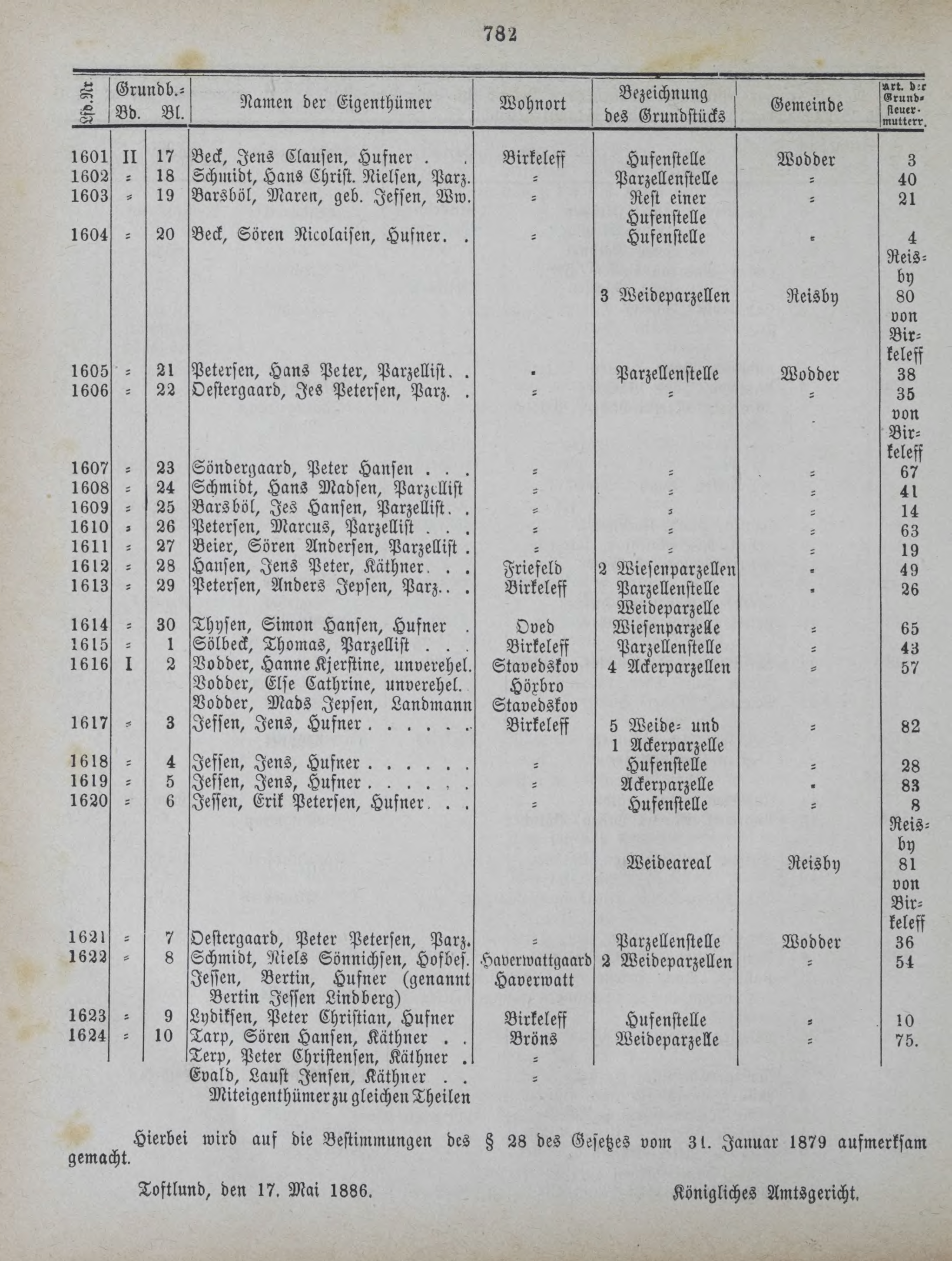 DjVu Page 879