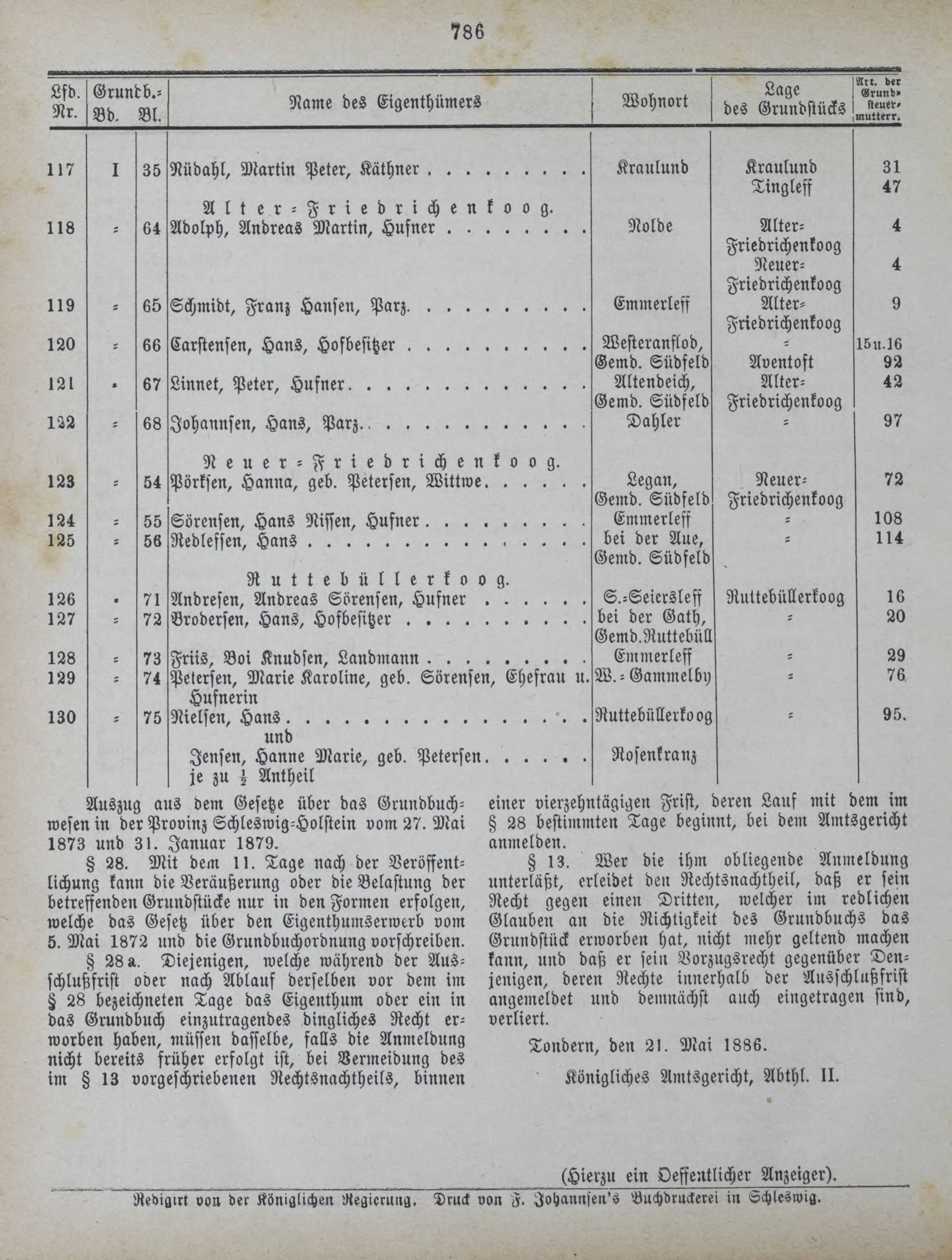 DjVu Page 883