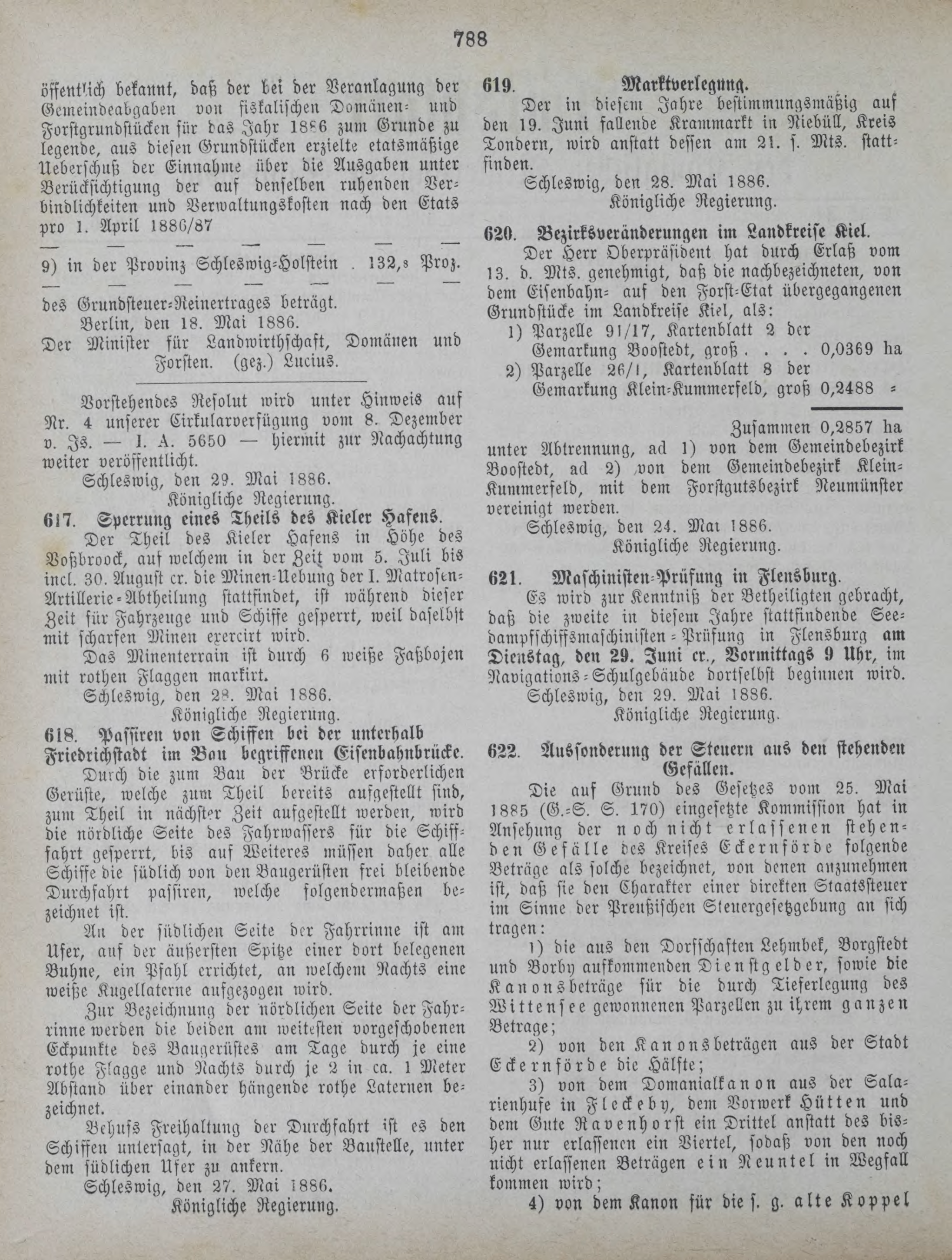 DjVu Page 885