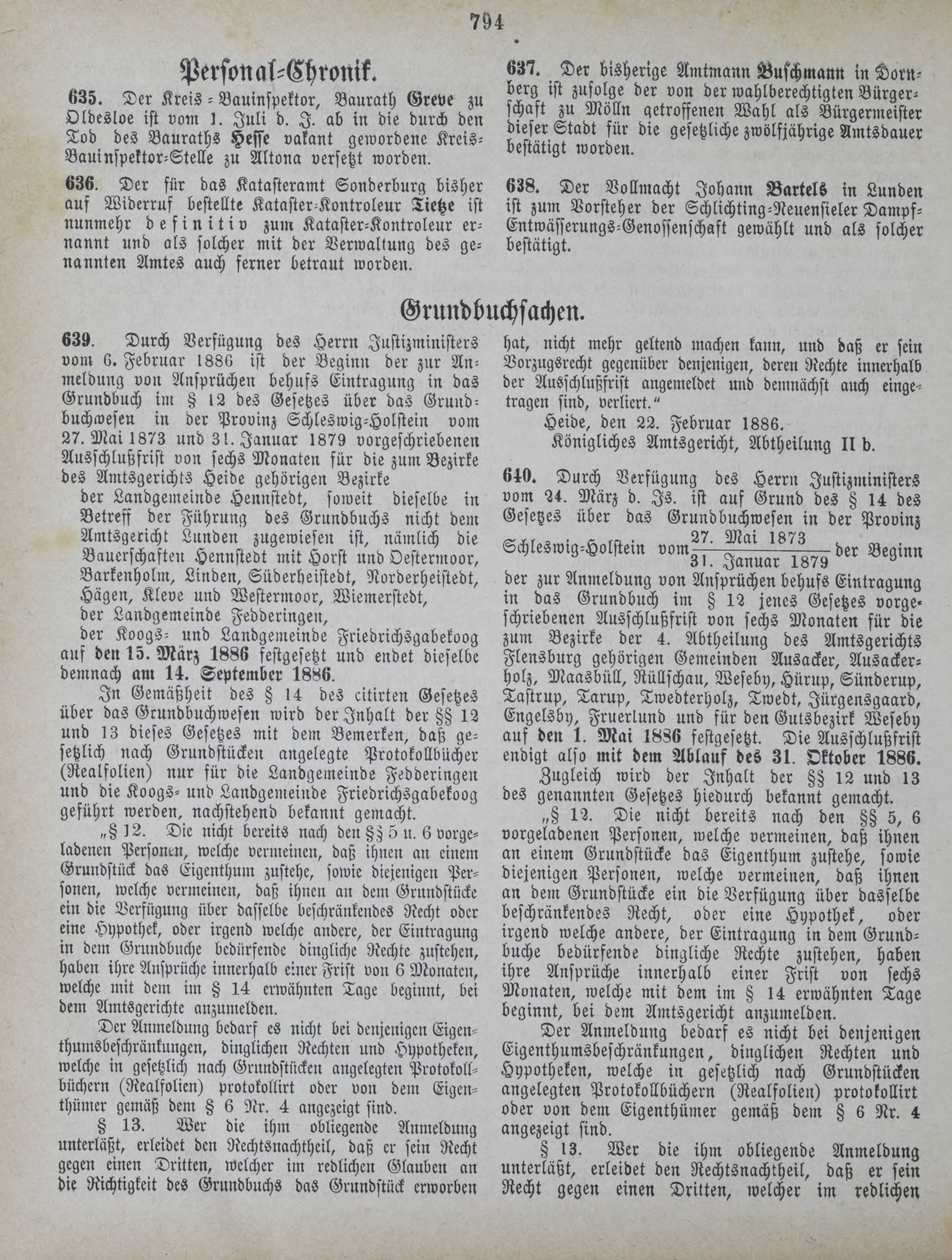 DjVu Page 891