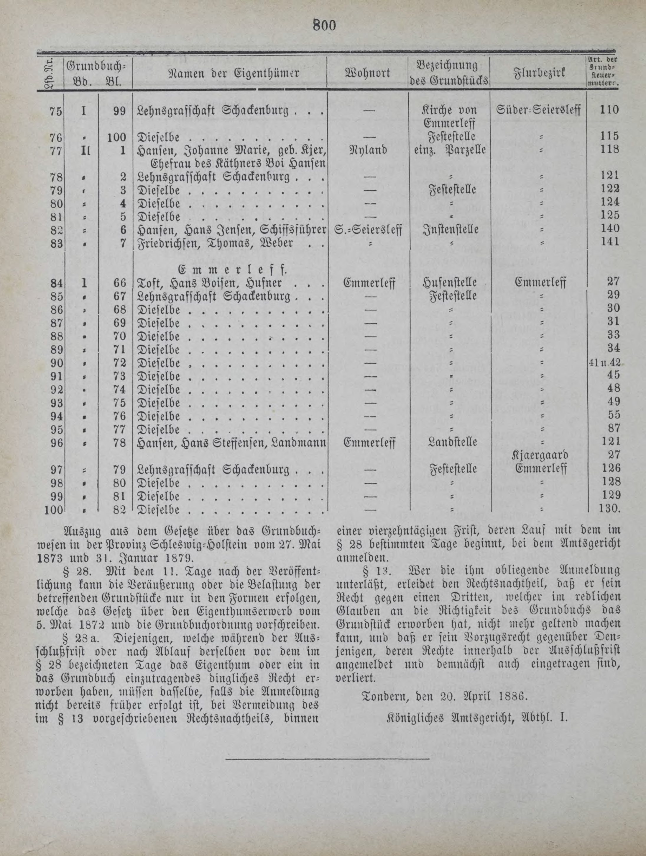 DjVu Page 897