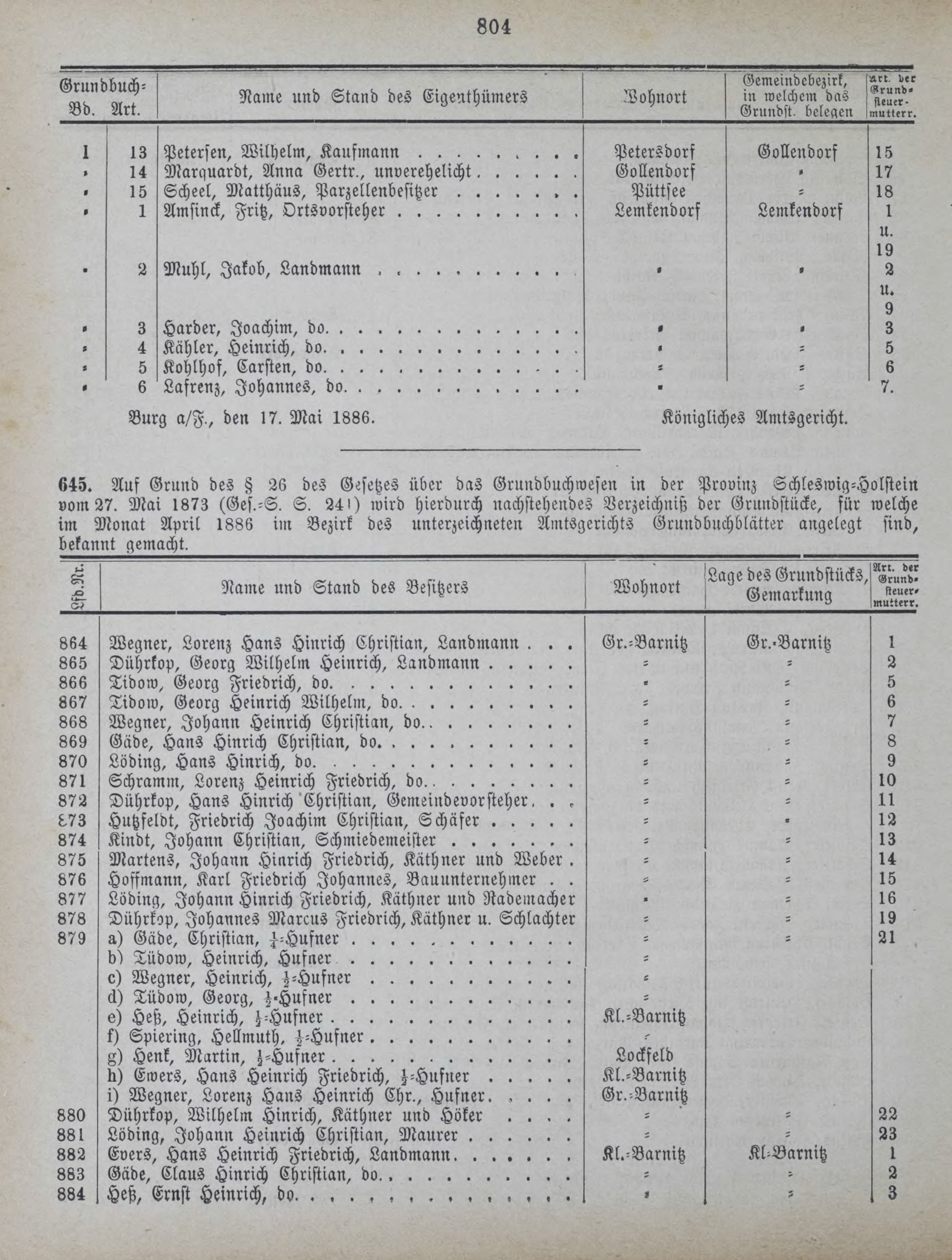 DjVu Page 901