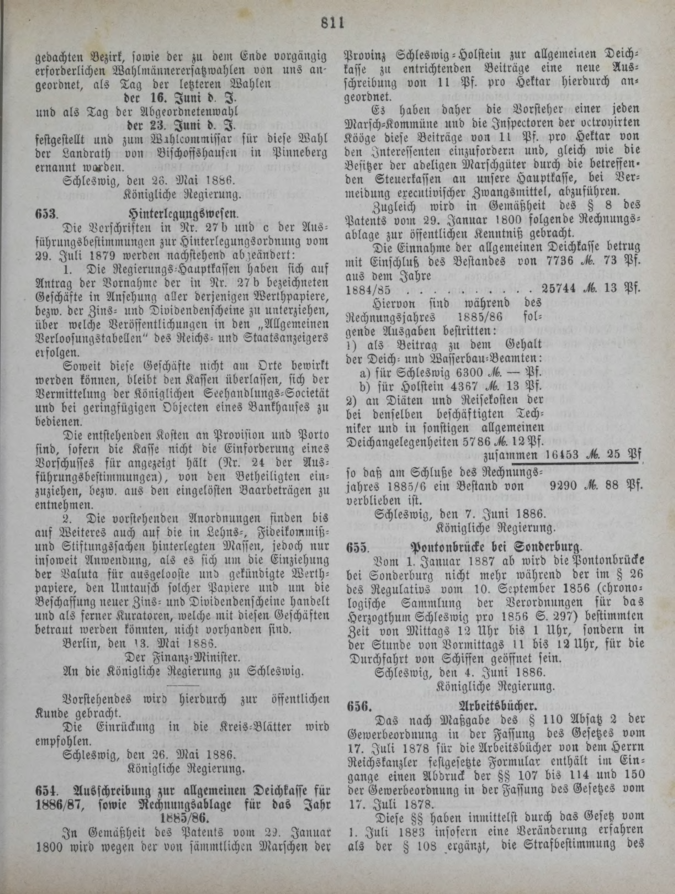 DjVu Page 908