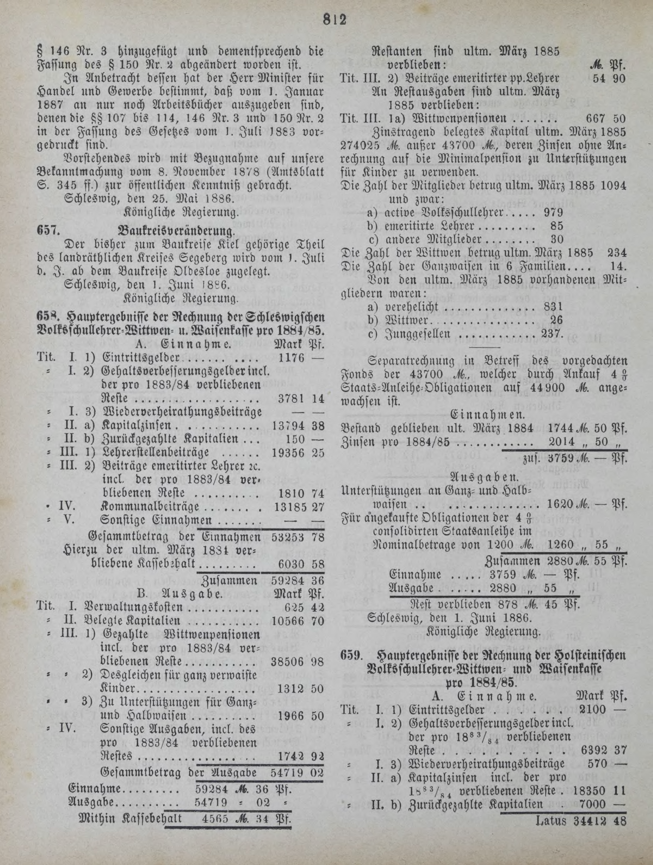 DjVu Page 909
