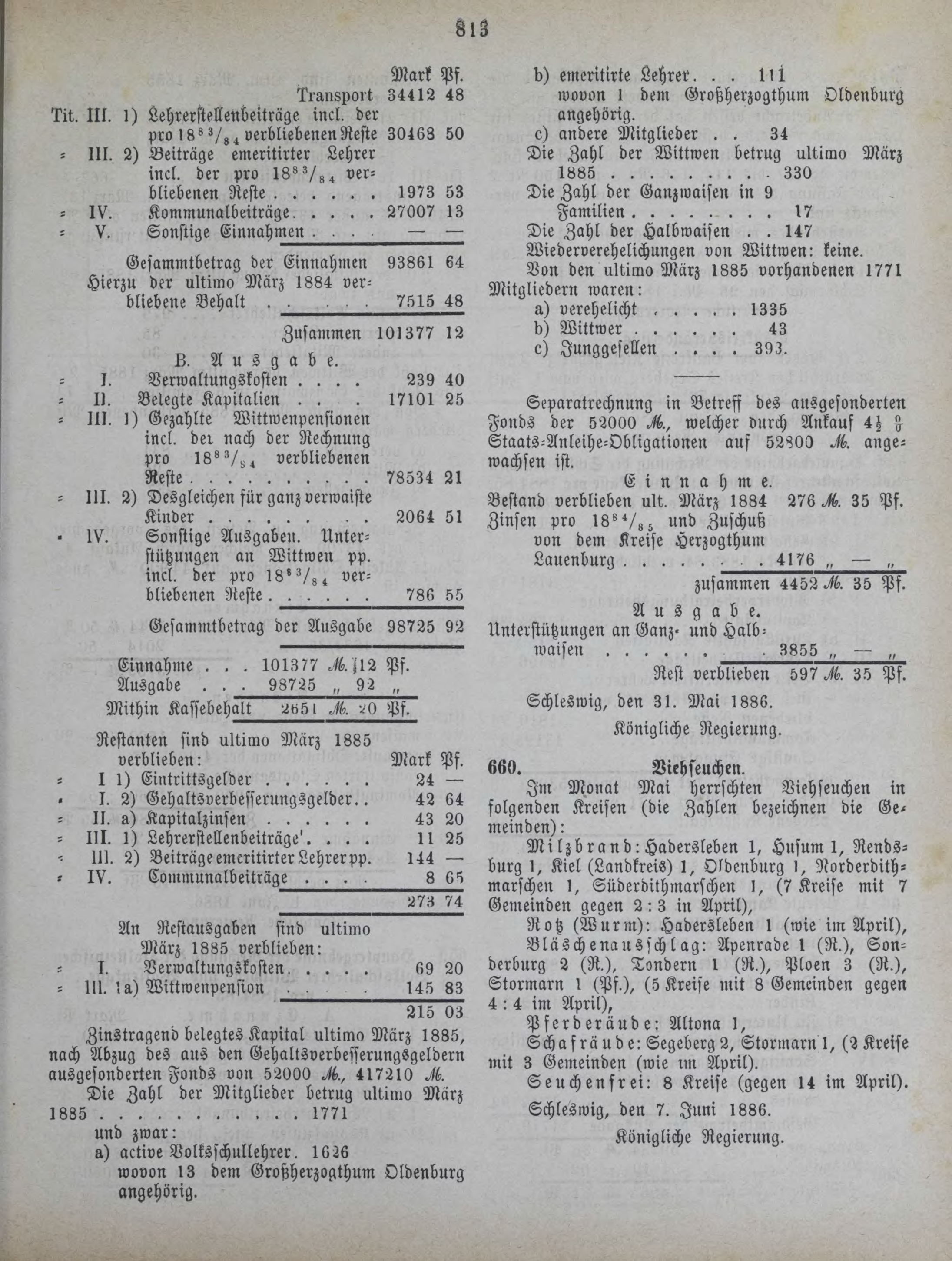 DjVu Page 910