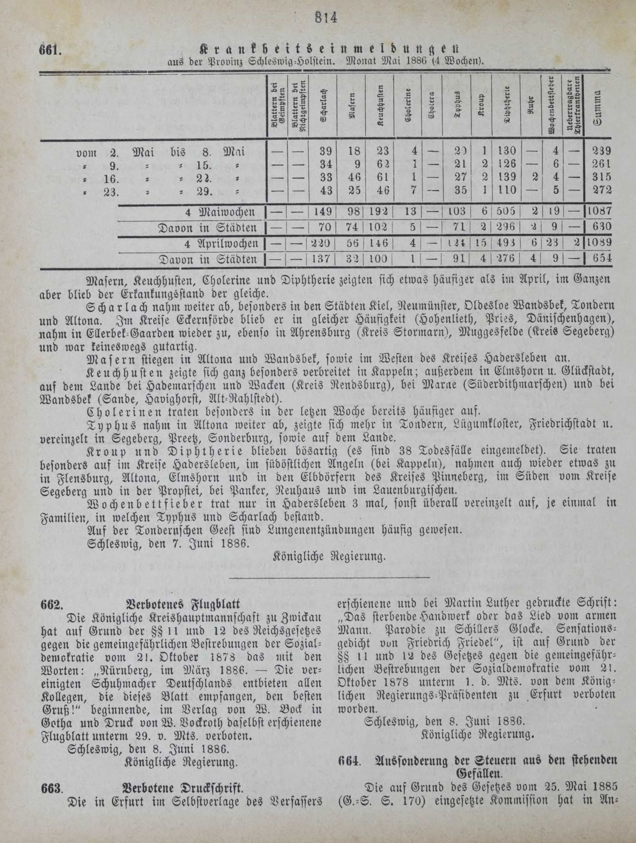 DjVu Page 911