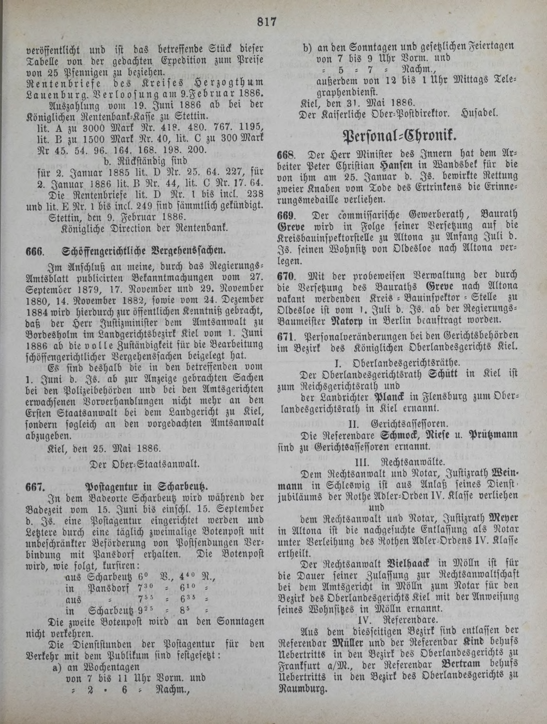 DjVu Page 914