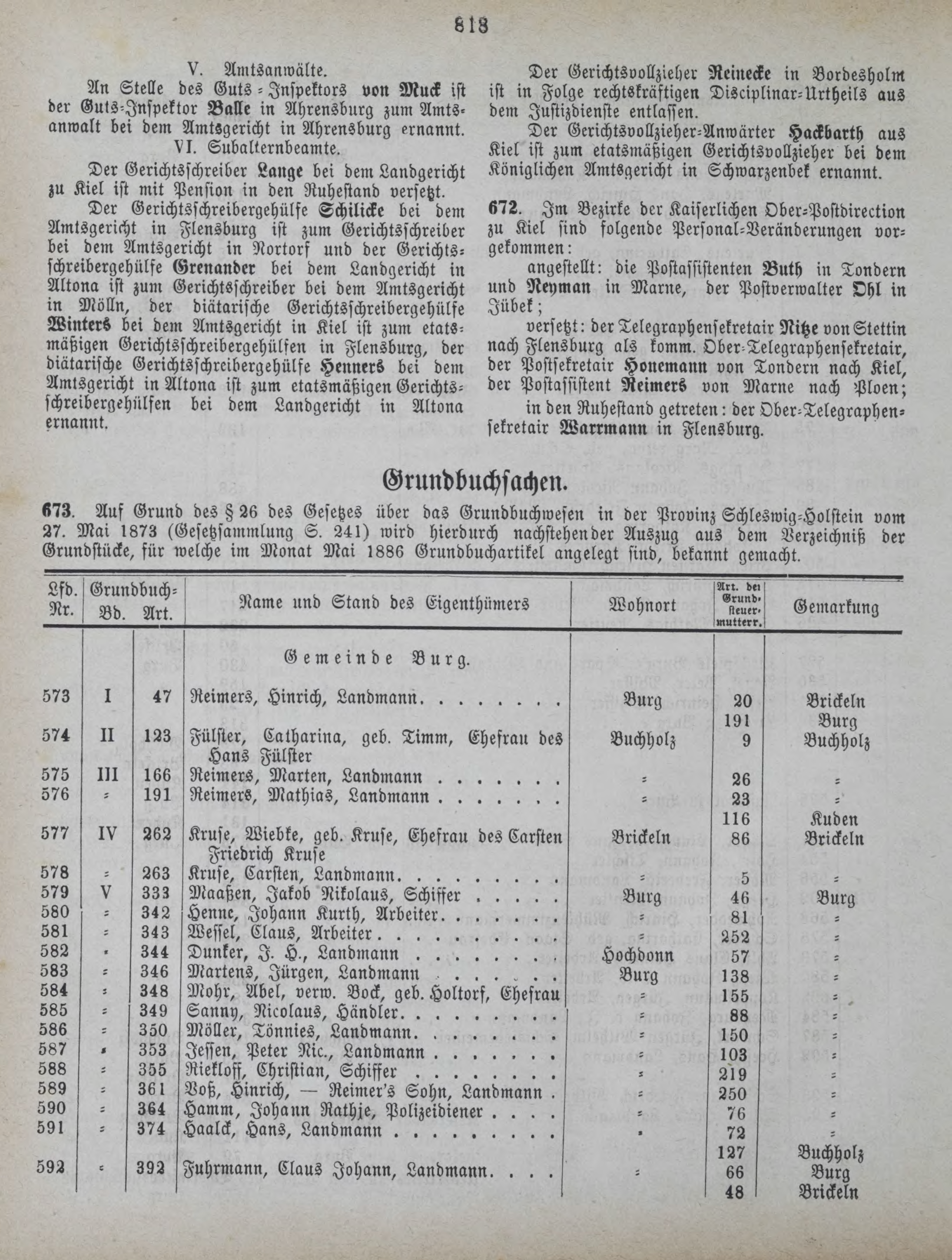 DjVu Page 915