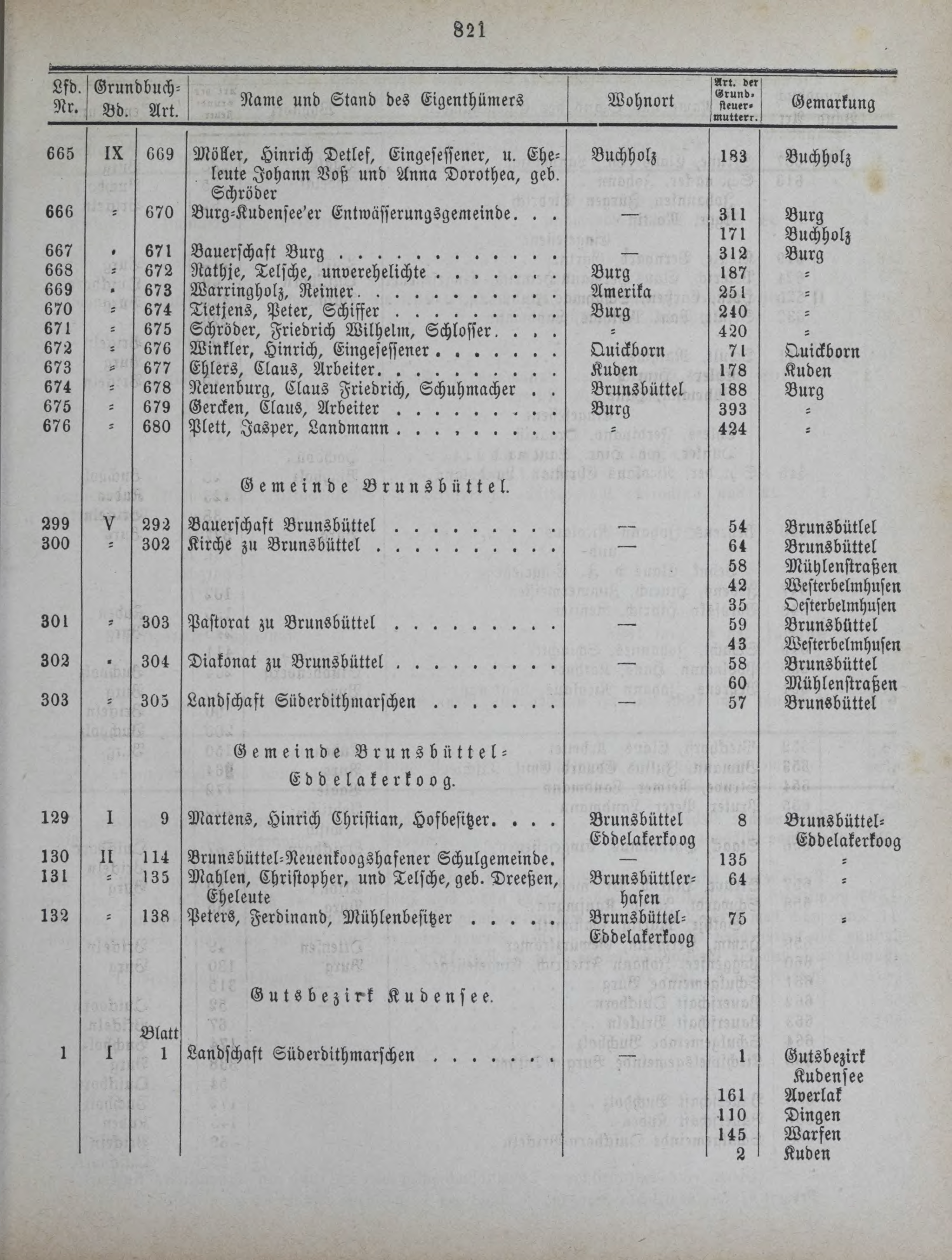 DjVu Page 918