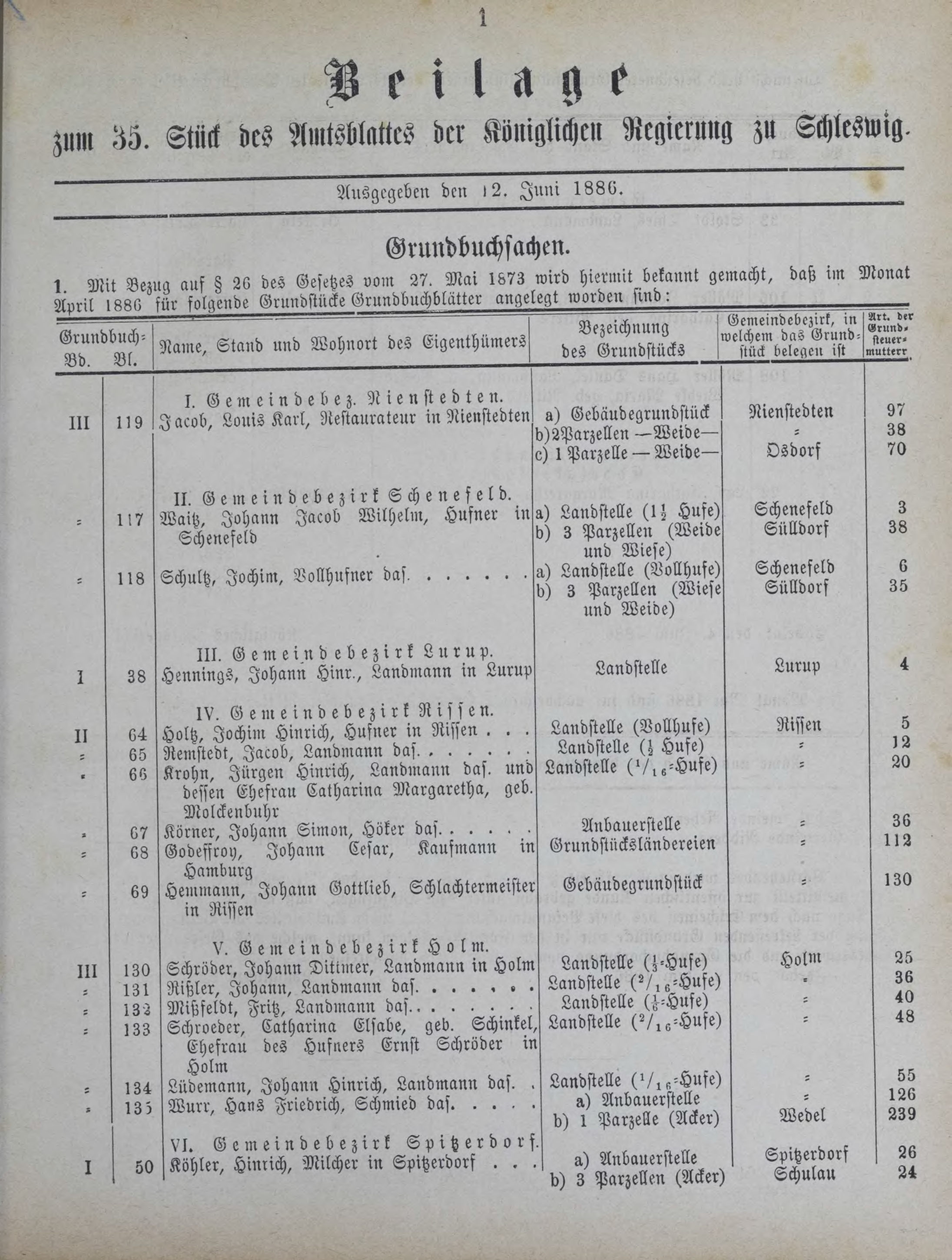 DjVu Page 920