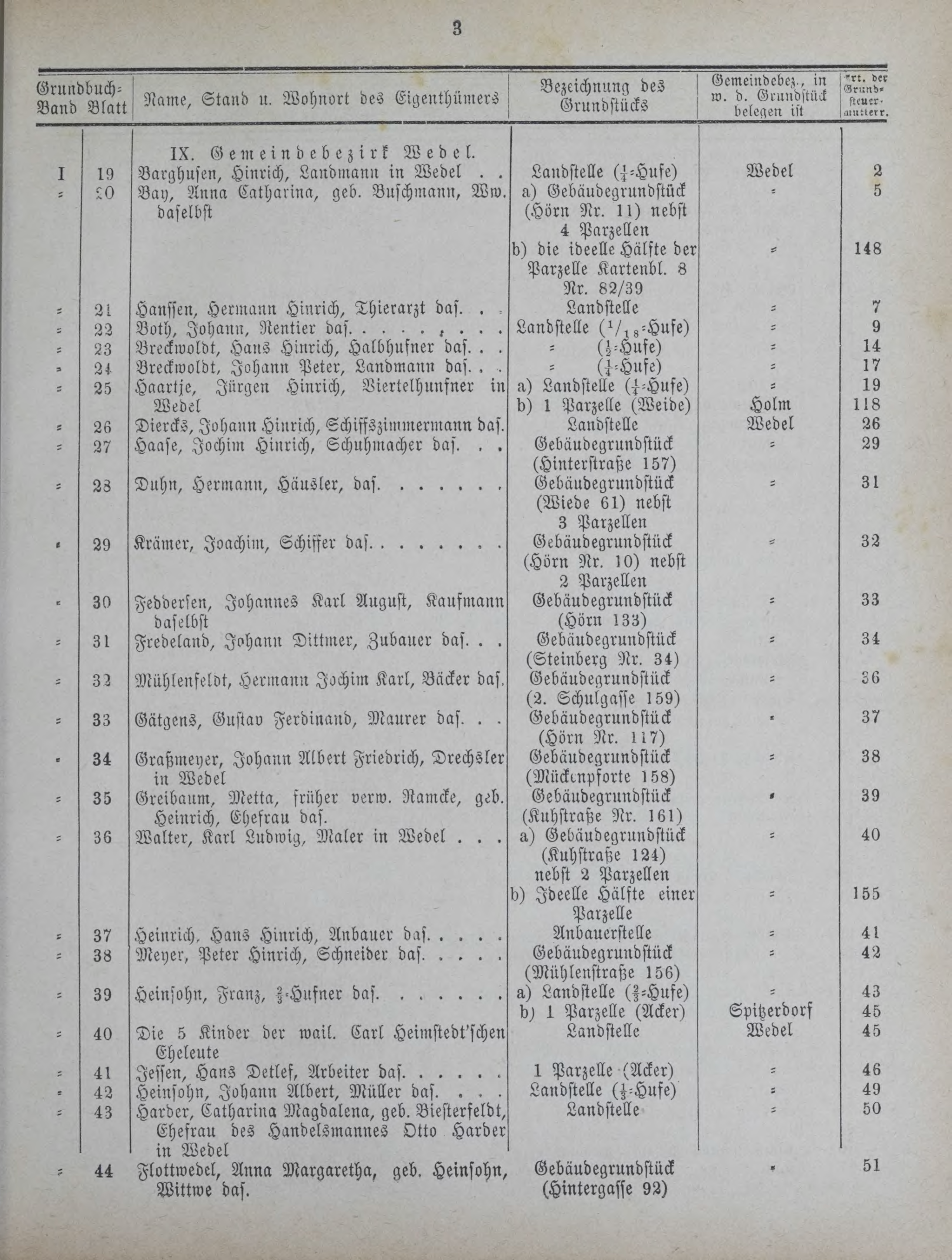 DjVu Page 922