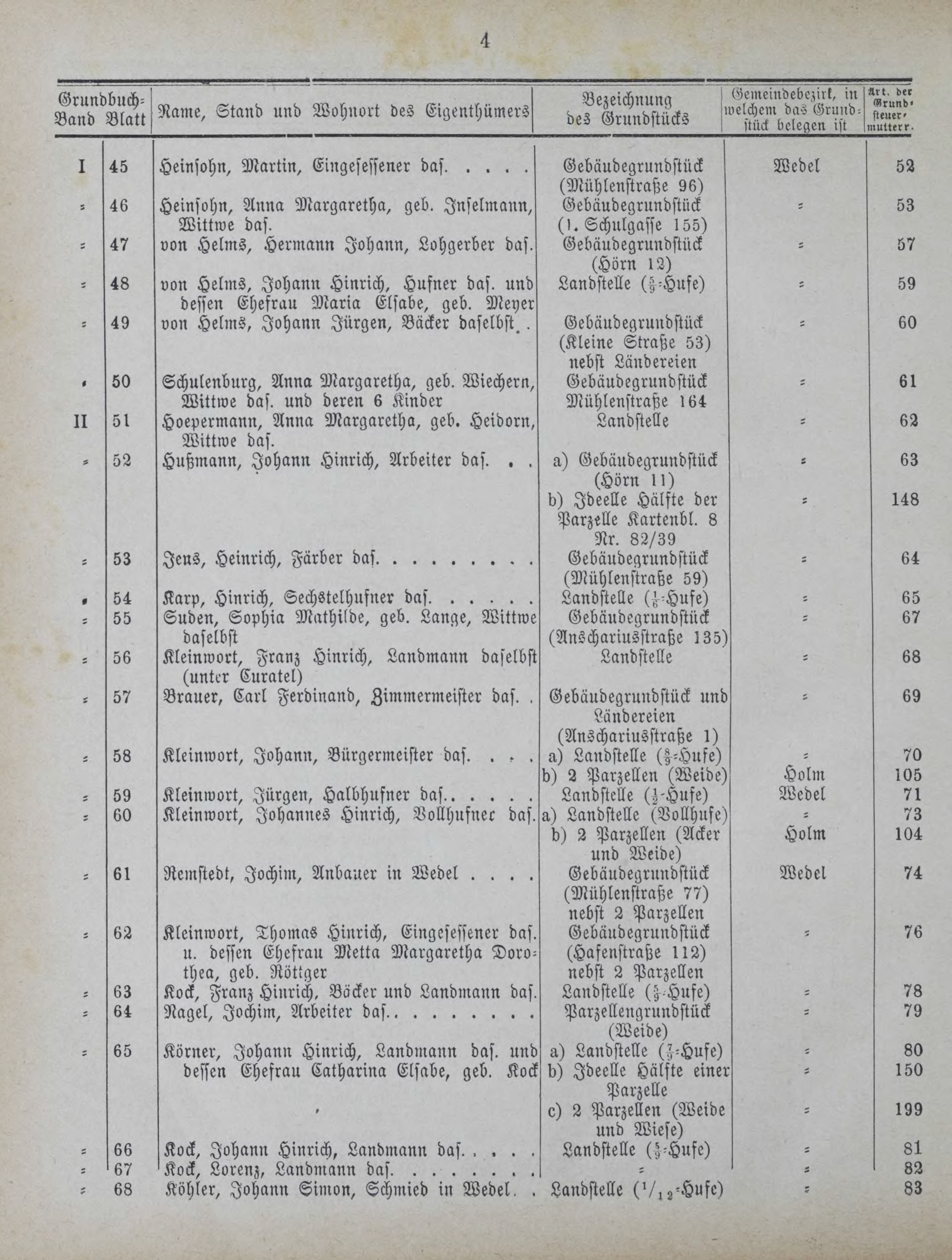 DjVu Page 923