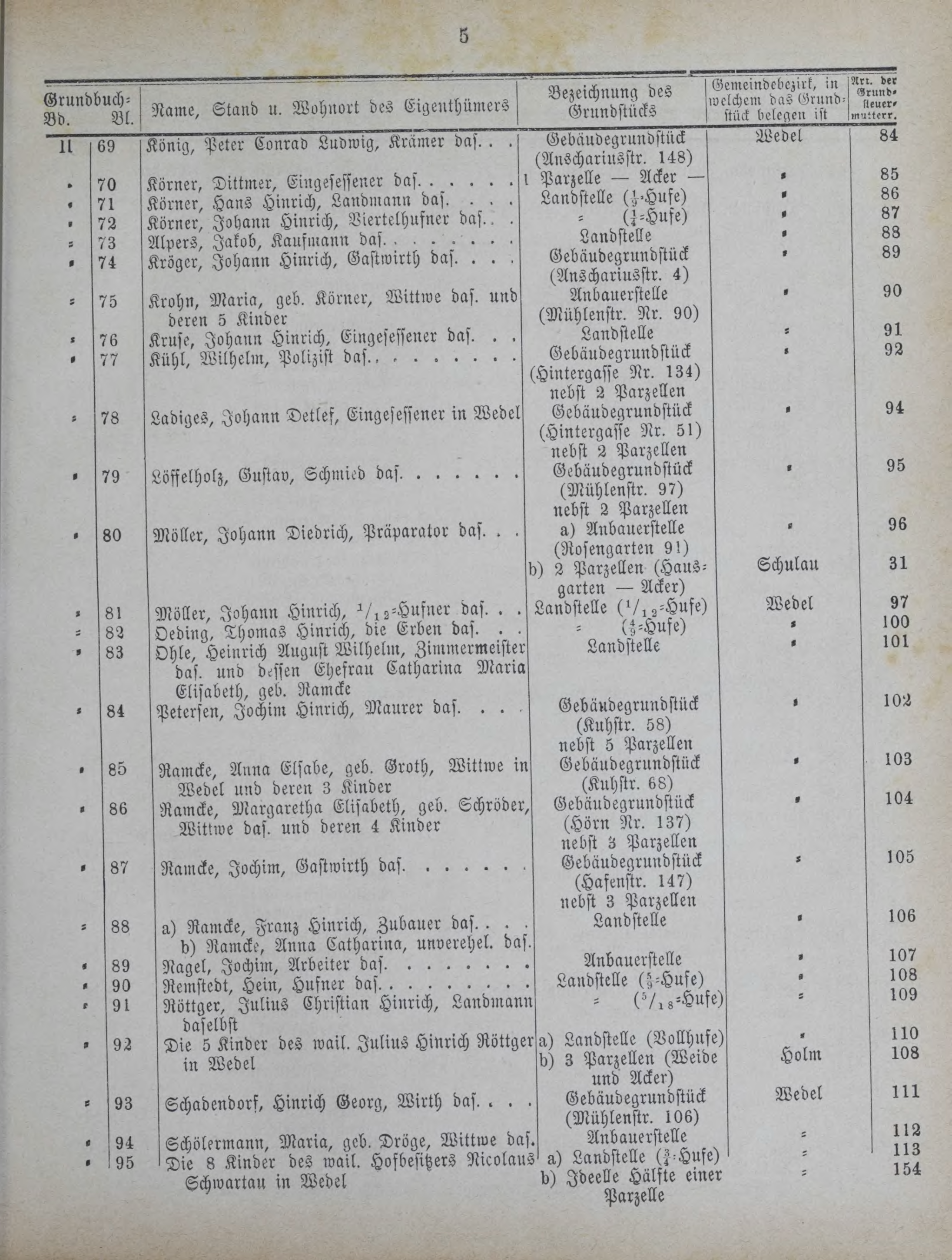 DjVu Page 924