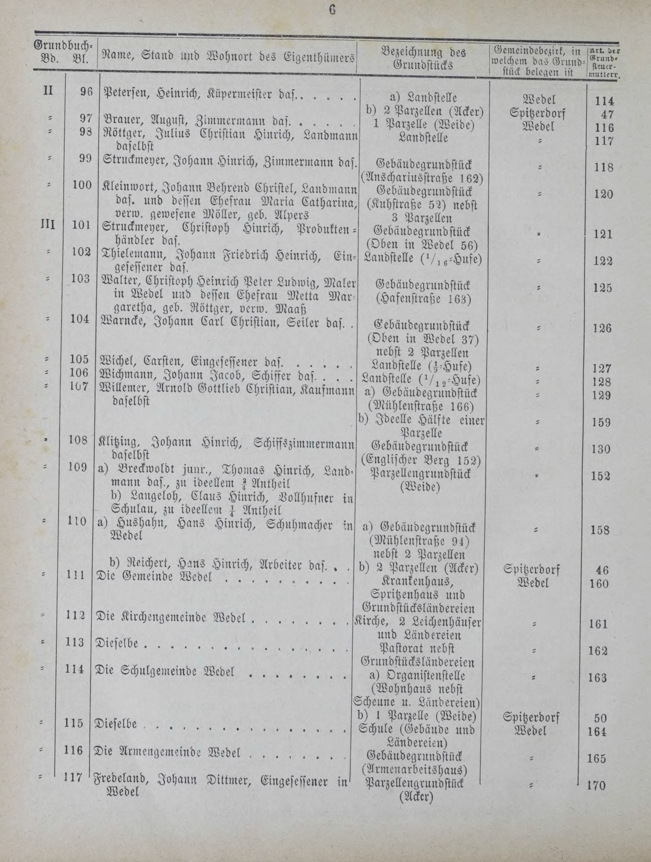 DjVu Page 925