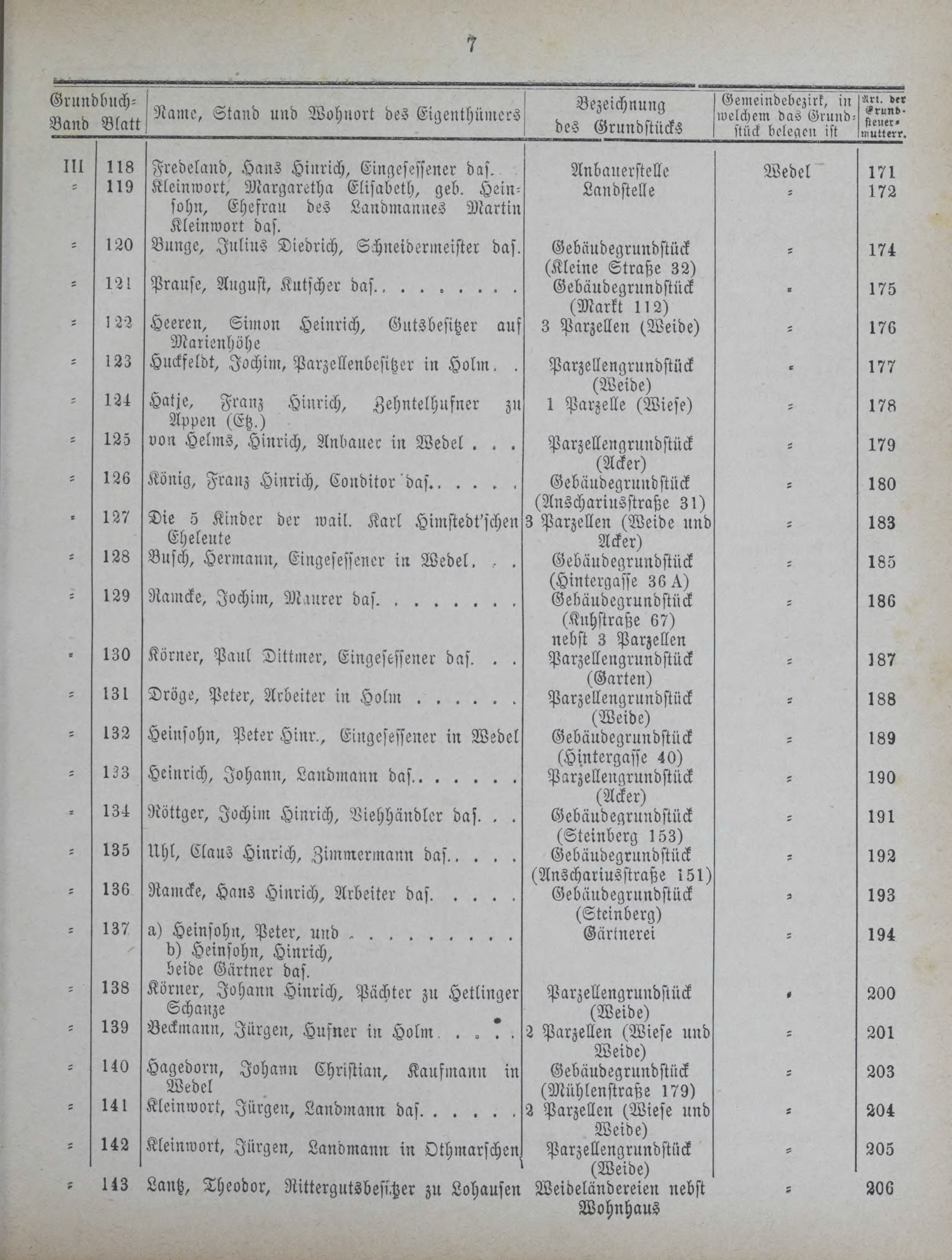 DjVu Page 926