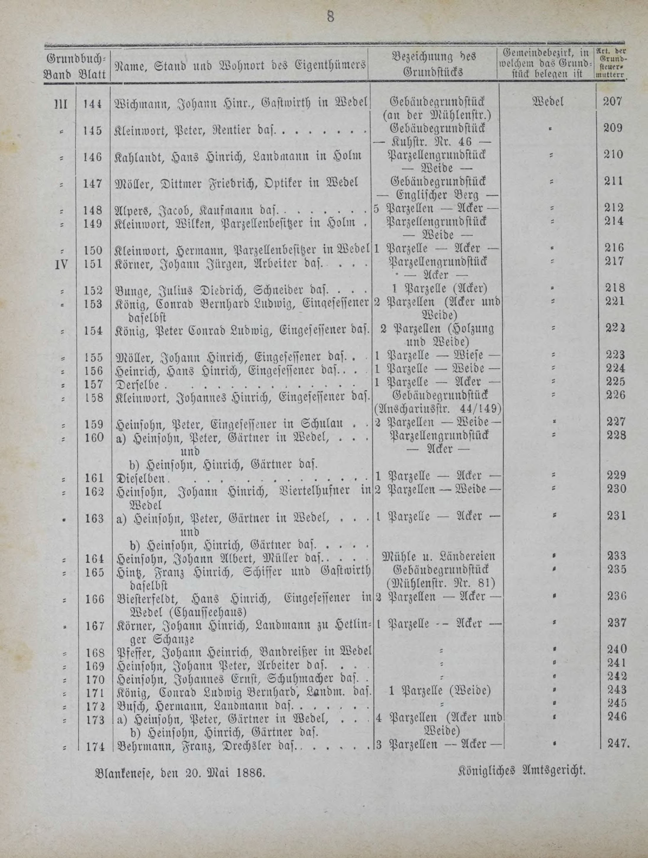 DjVu Page 927