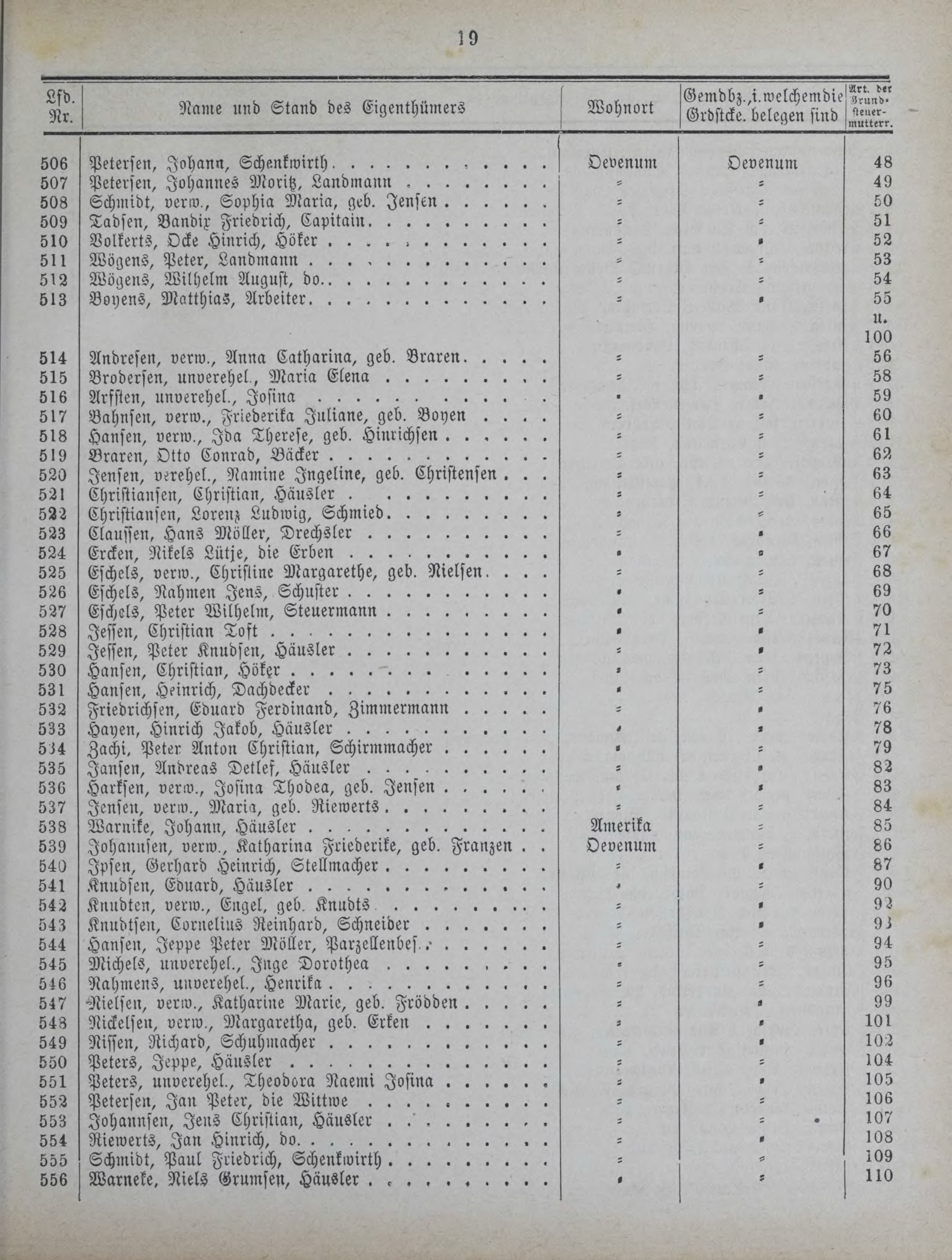 DjVu Page 938