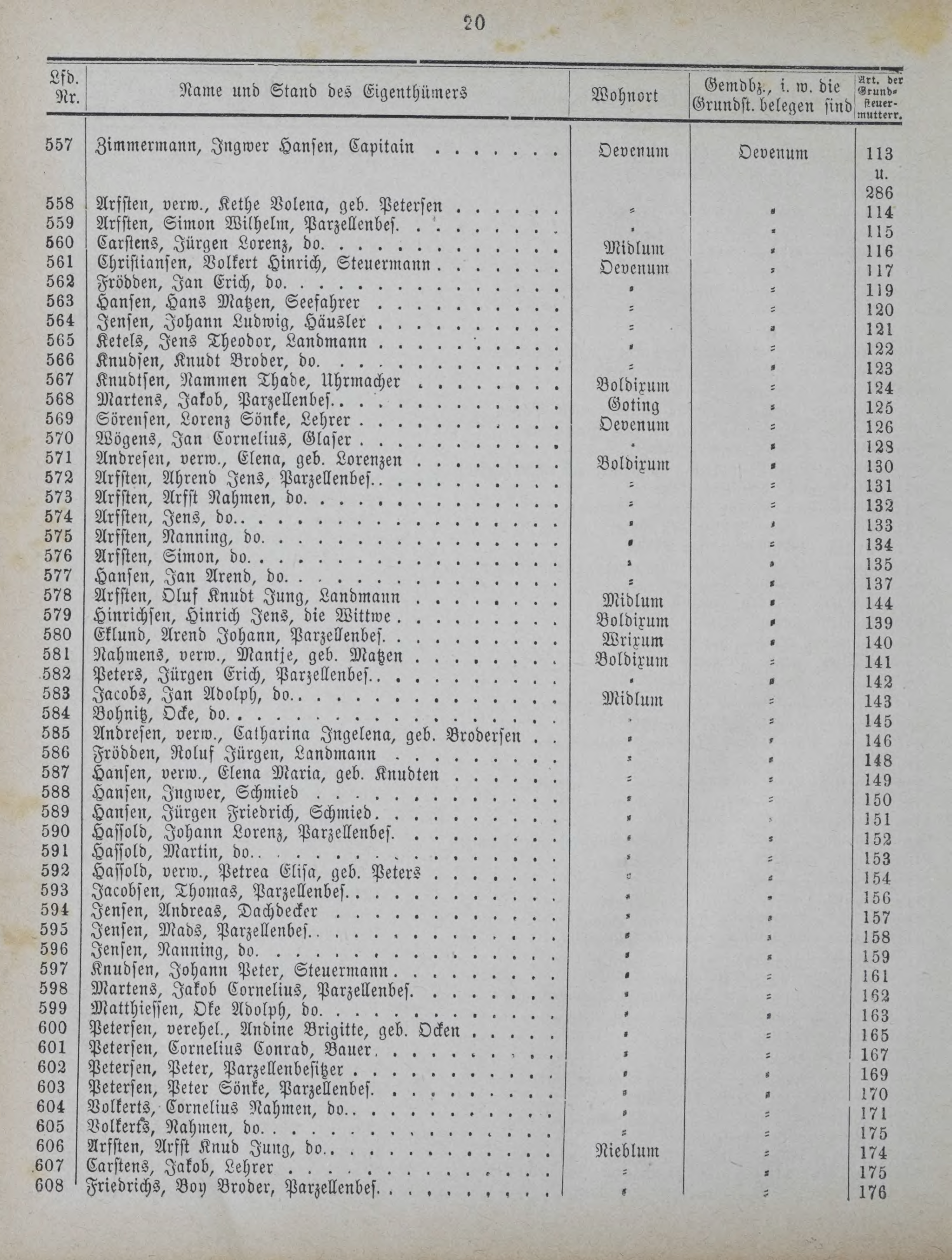 DjVu Page 939