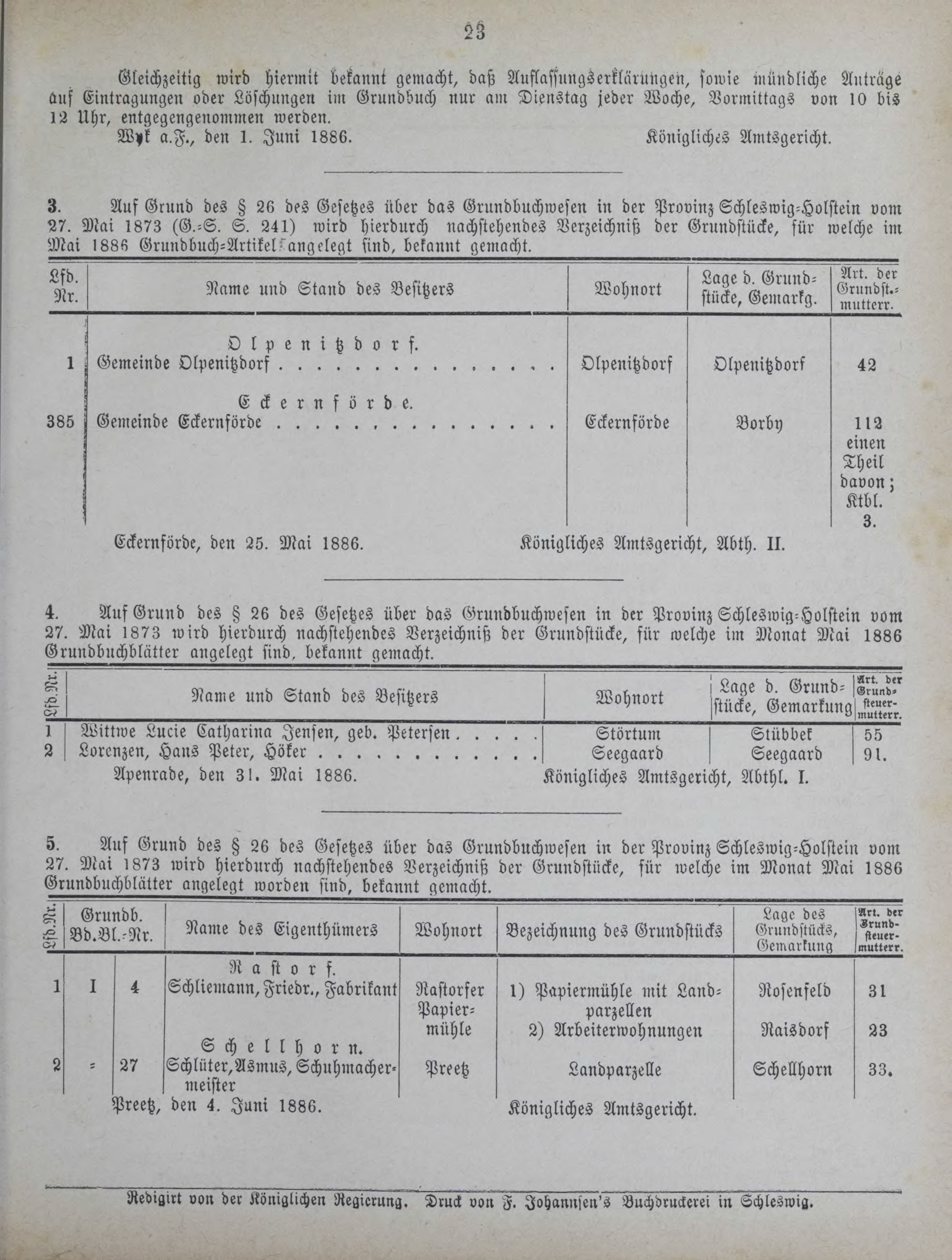DjVu Page 942