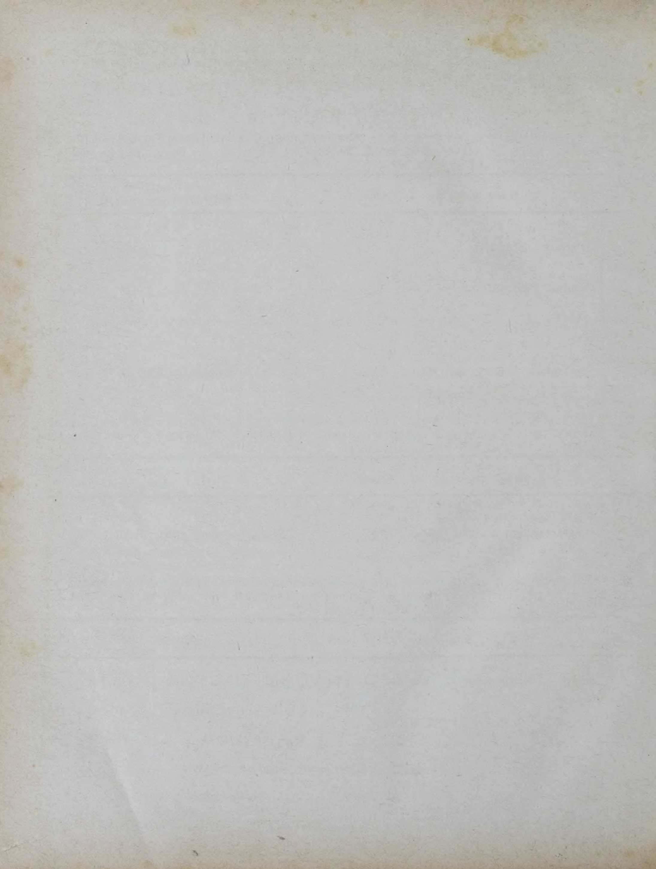 DjVu Page 943