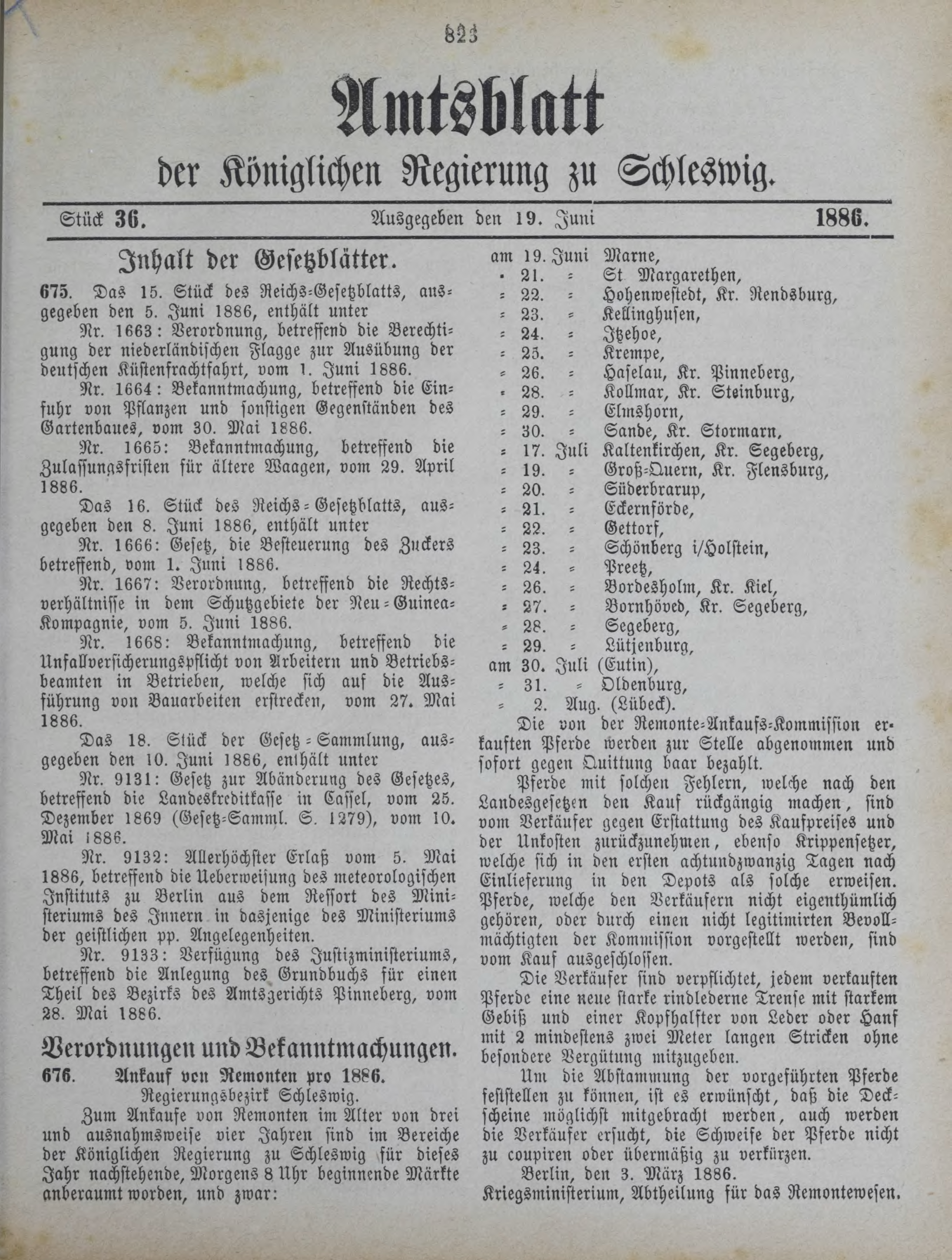 DjVu Page 944