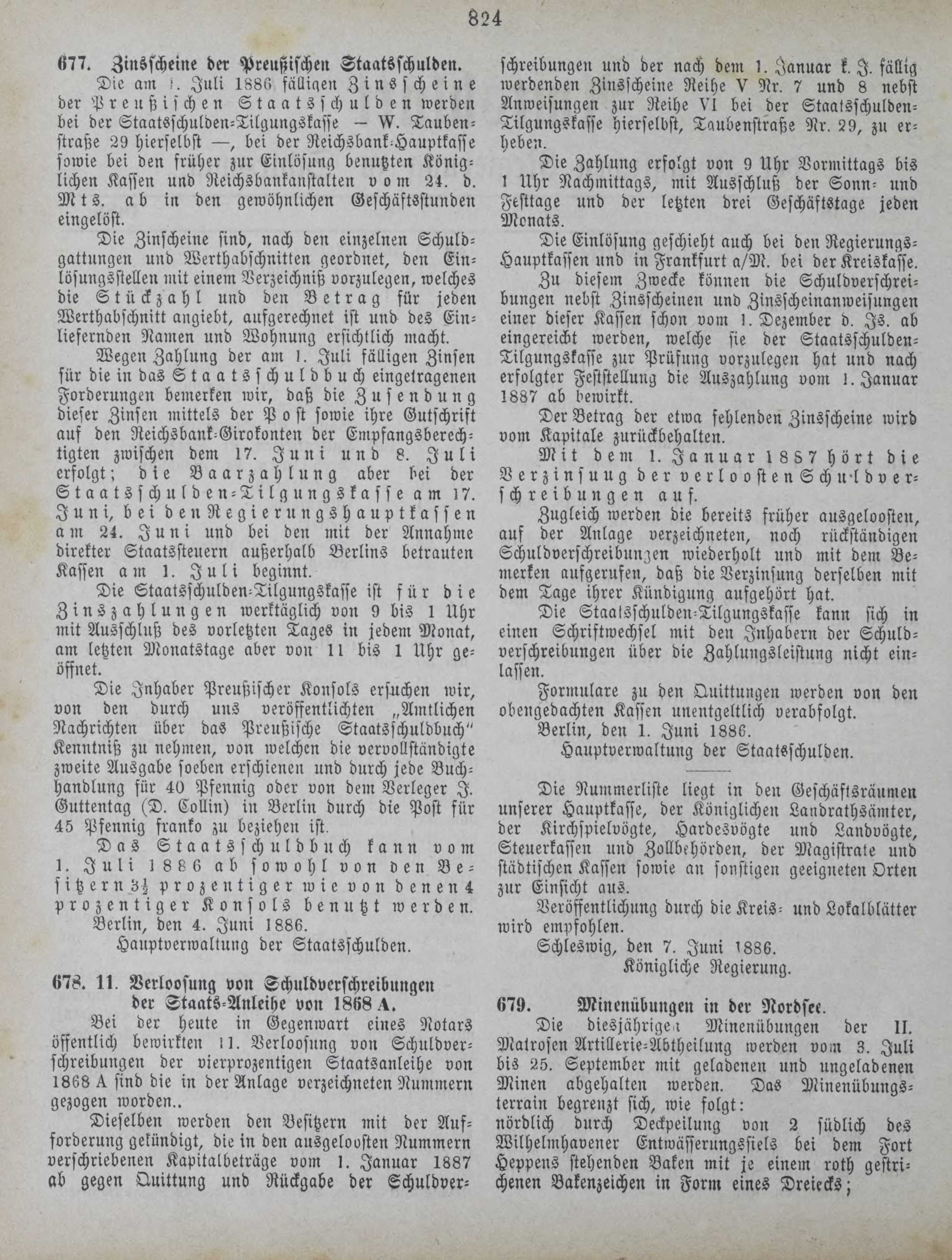 DjVu Page 945