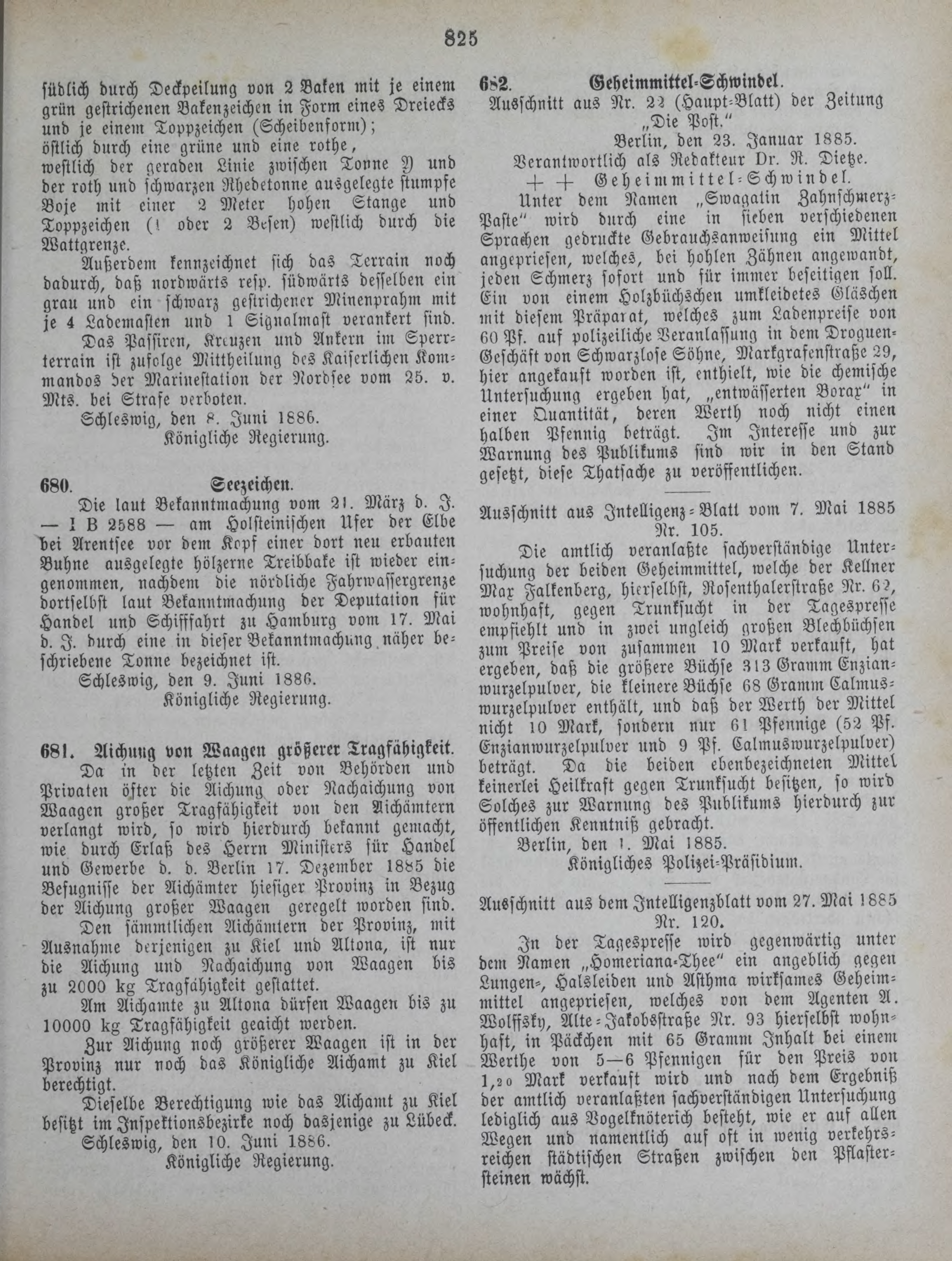 DjVu Page 946