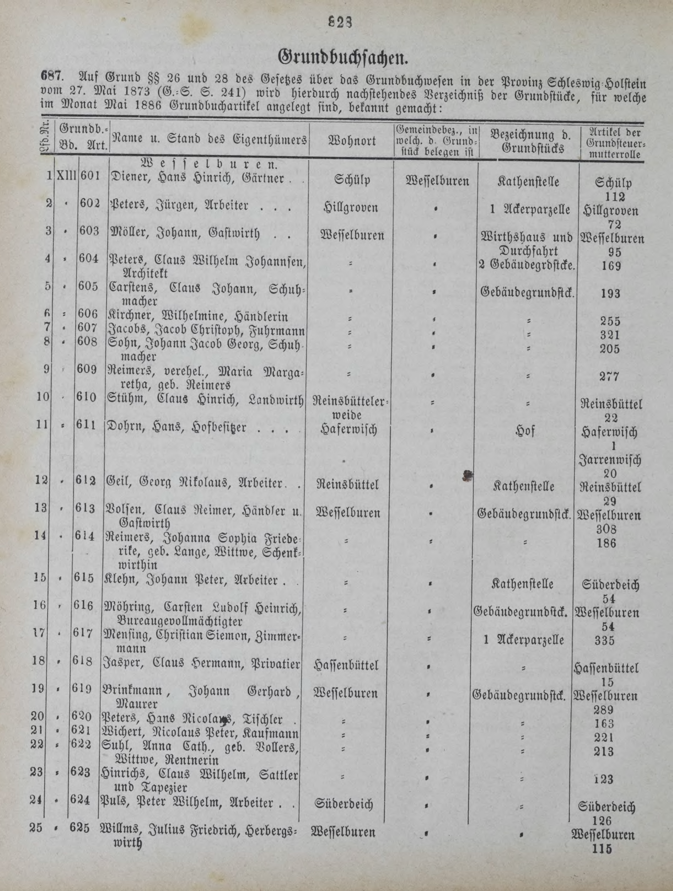 DjVu Page 949