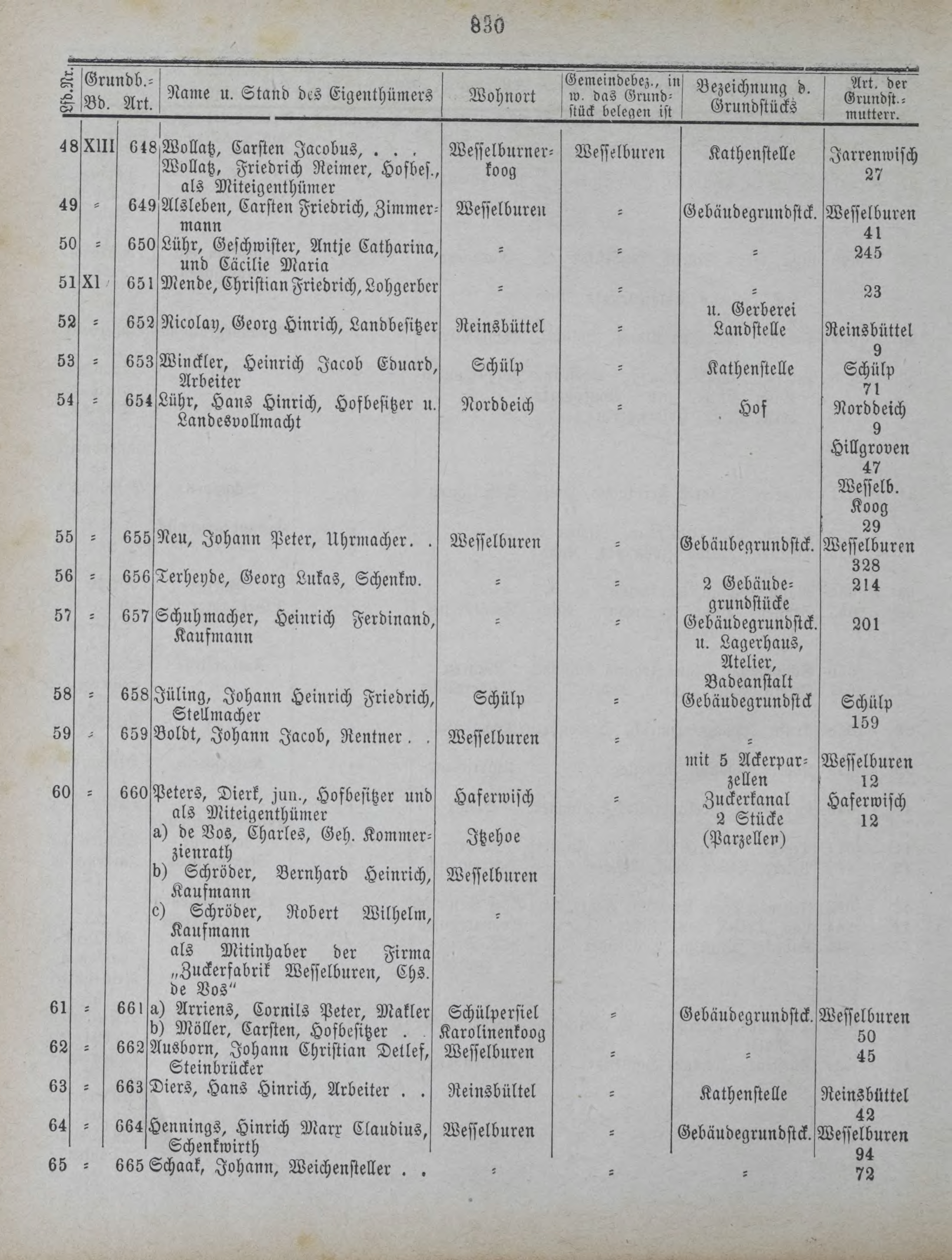 DjVu Page 951