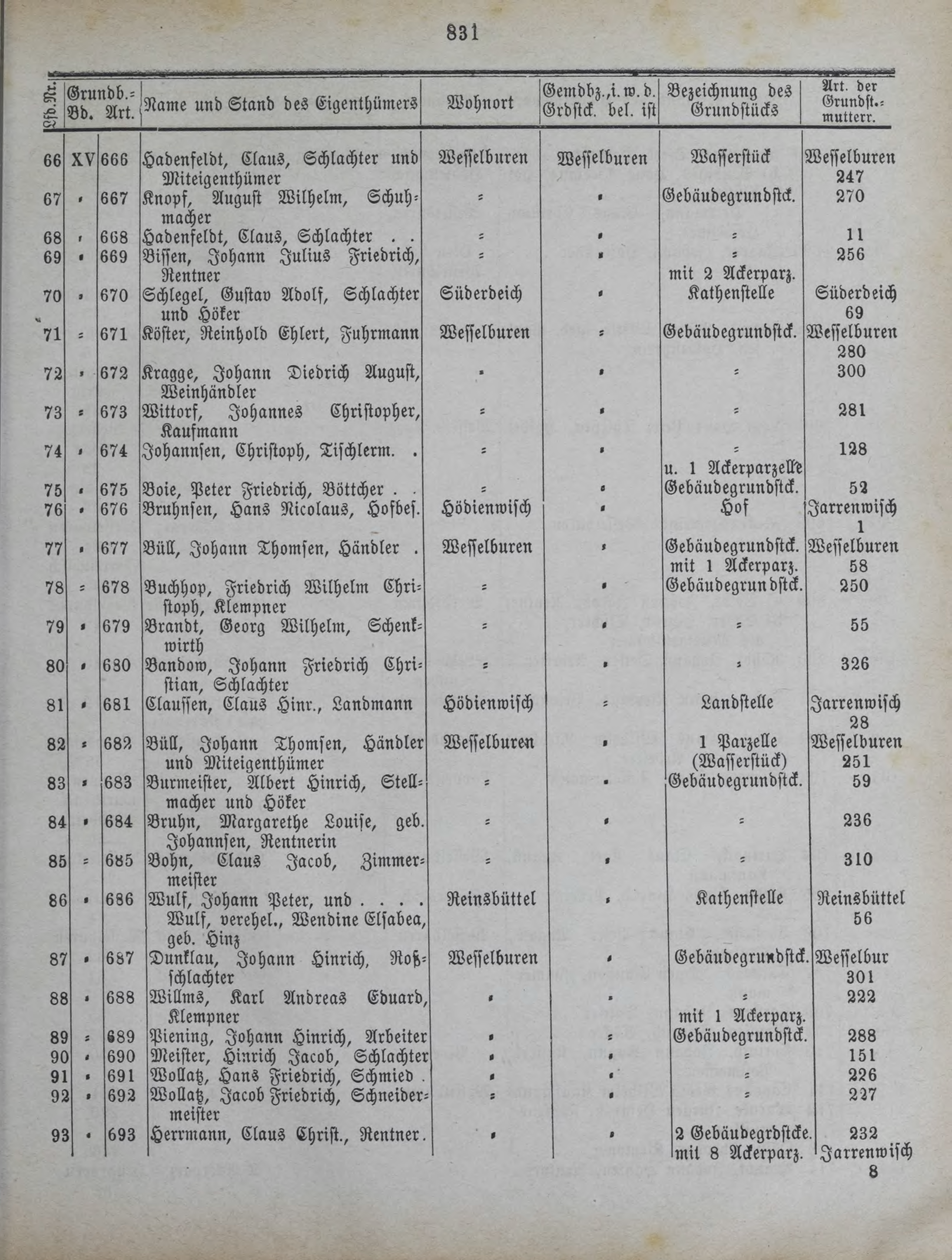 DjVu Page 952