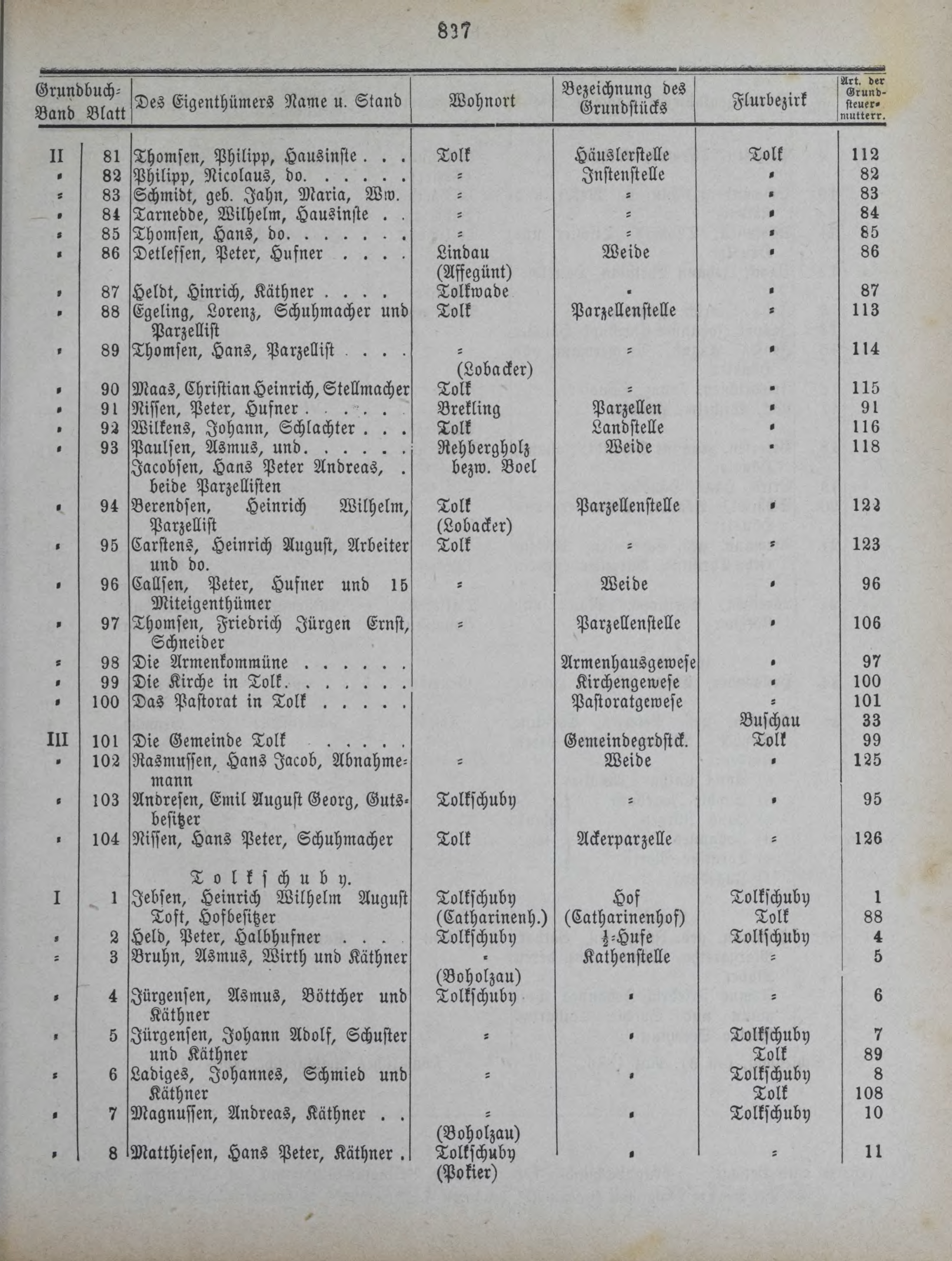 DjVu Page 958