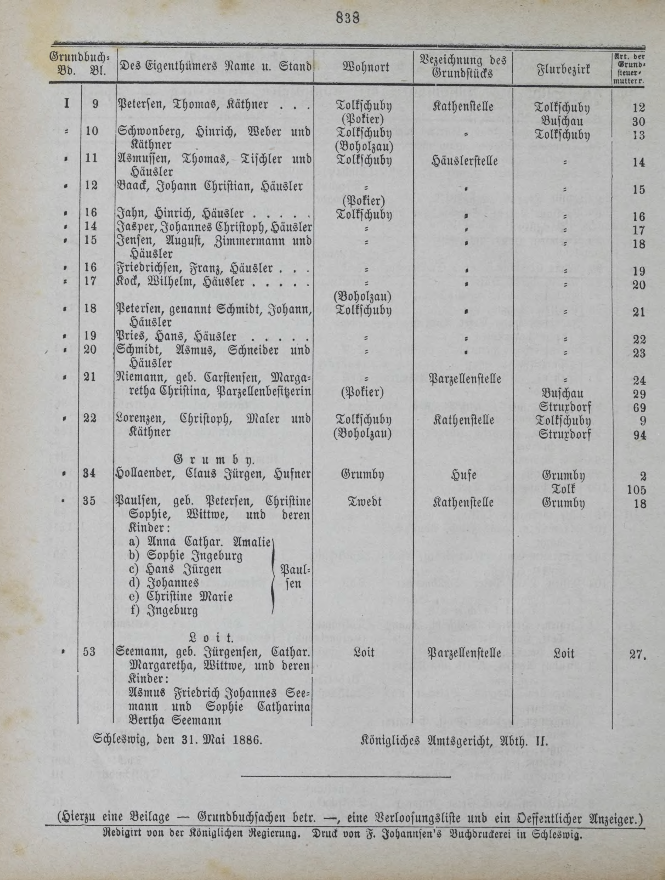 DjVu Page 959