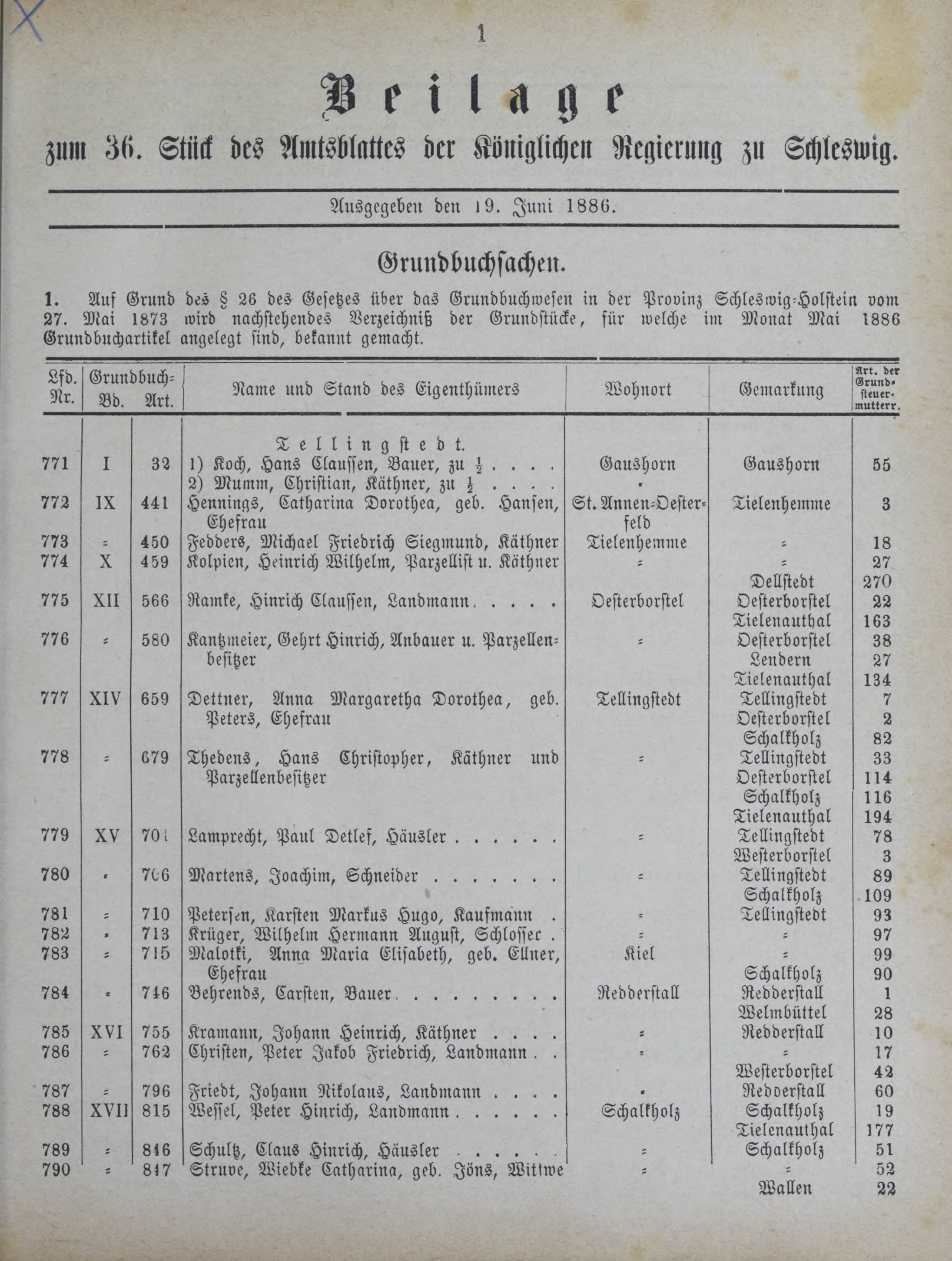 DjVu Page 960