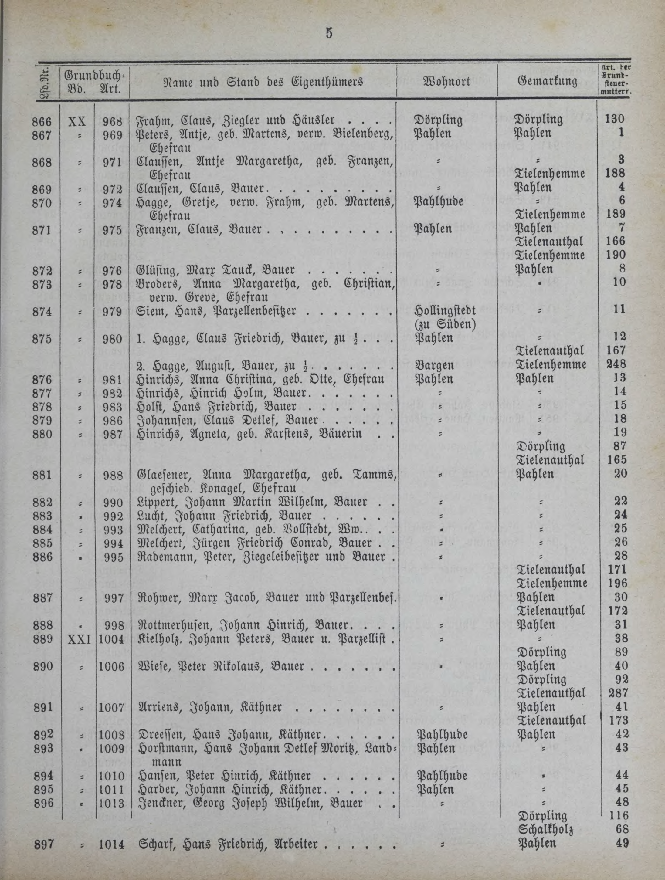 DjVu Page 964