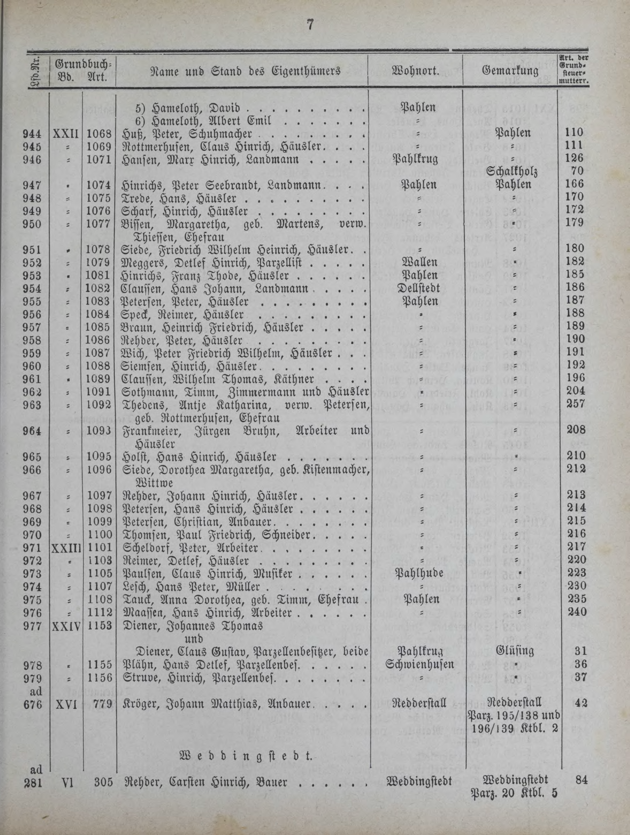 DjVu Page 966