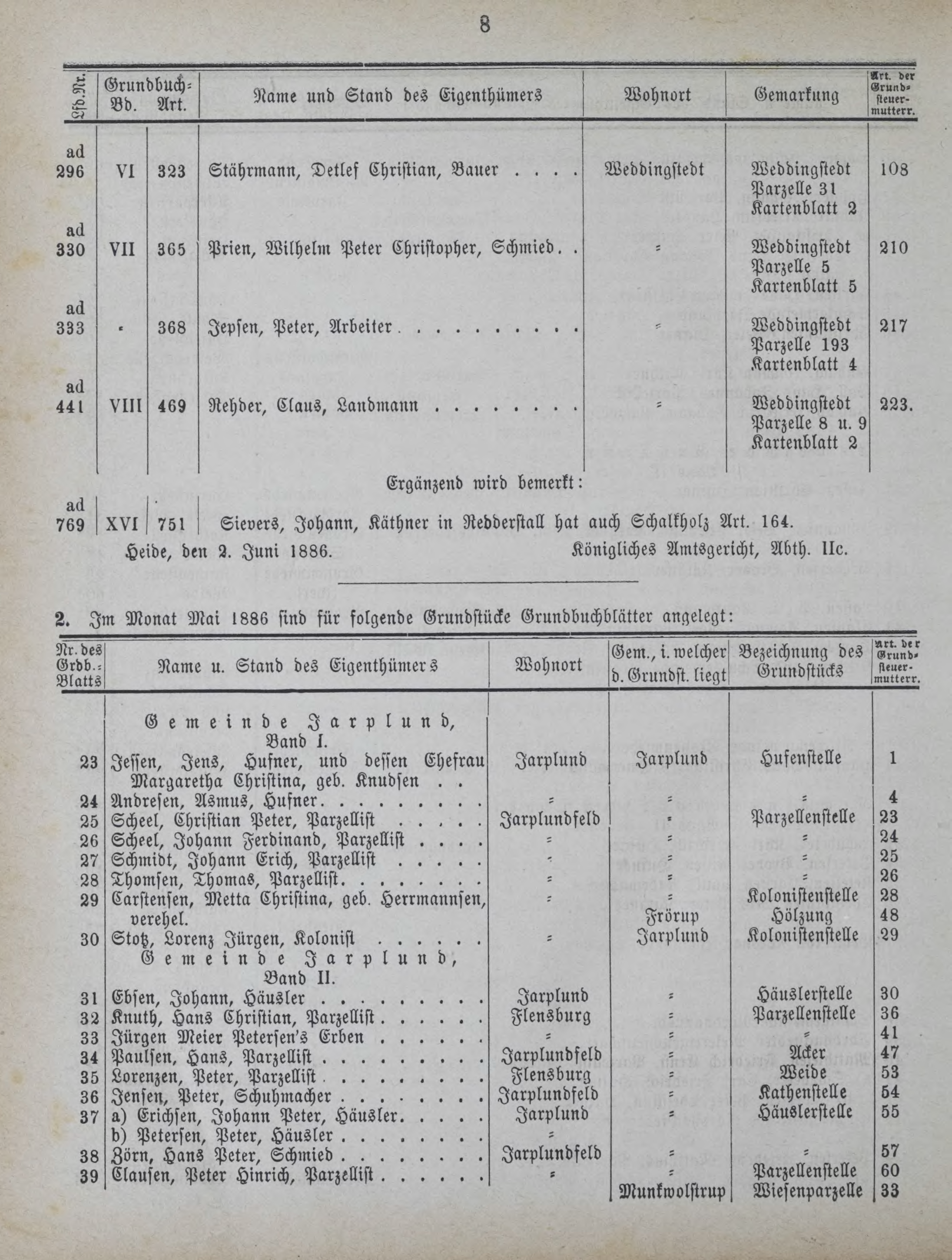 DjVu Page 967