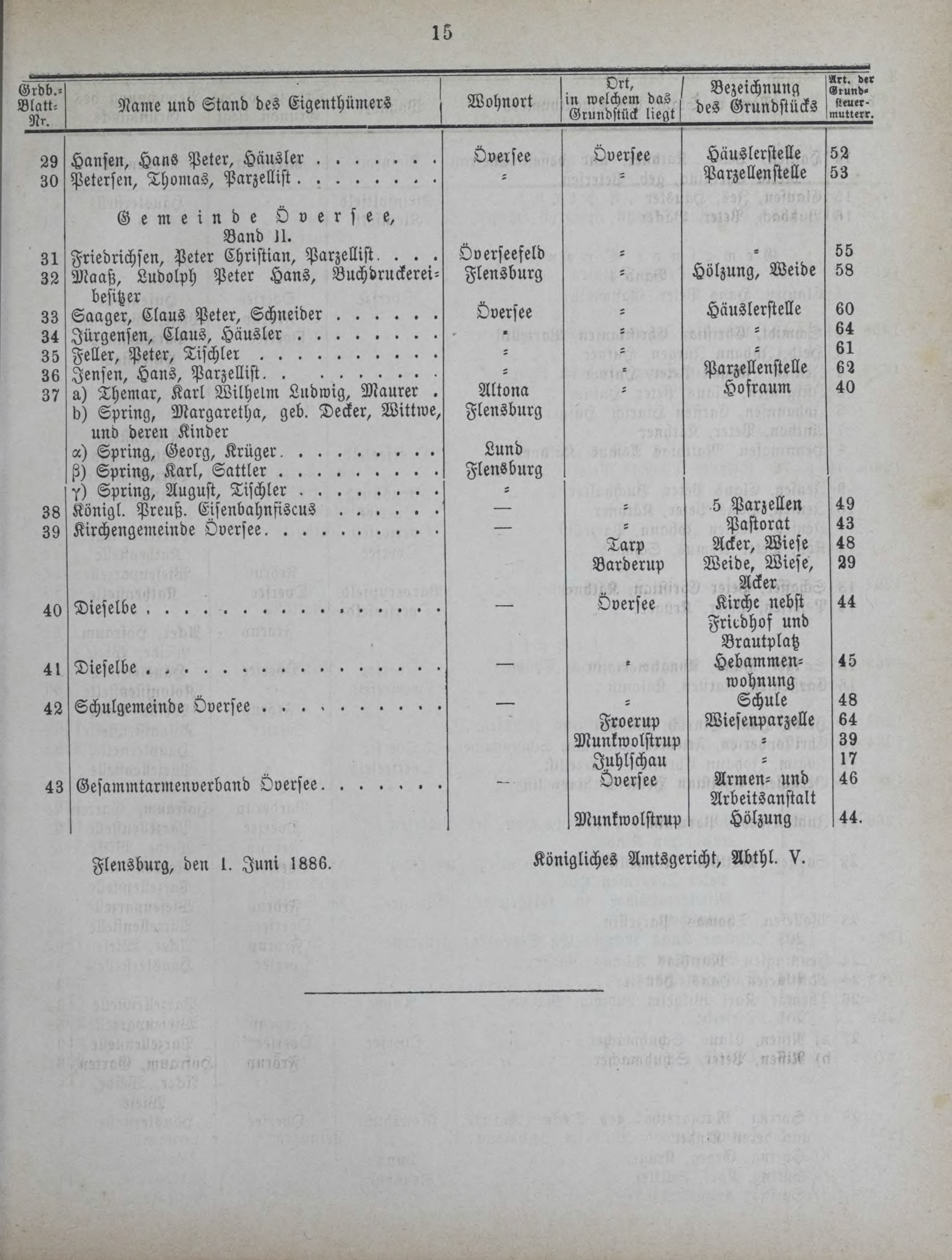 DjVu Page 974