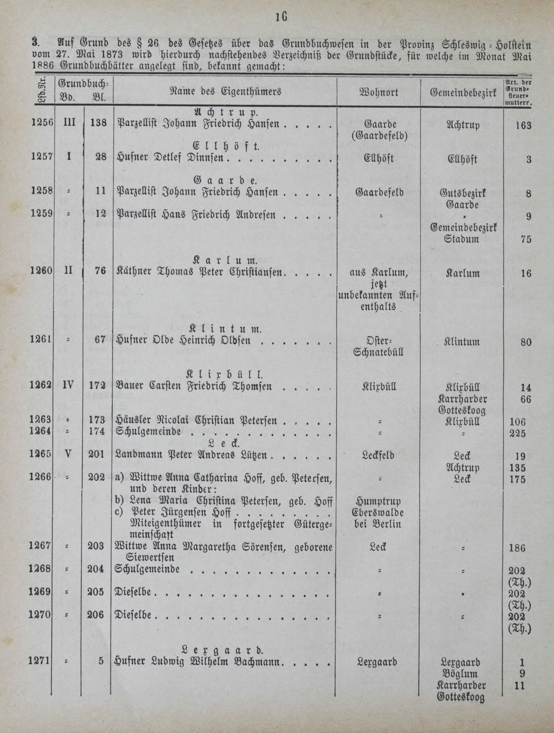 DjVu Page 975